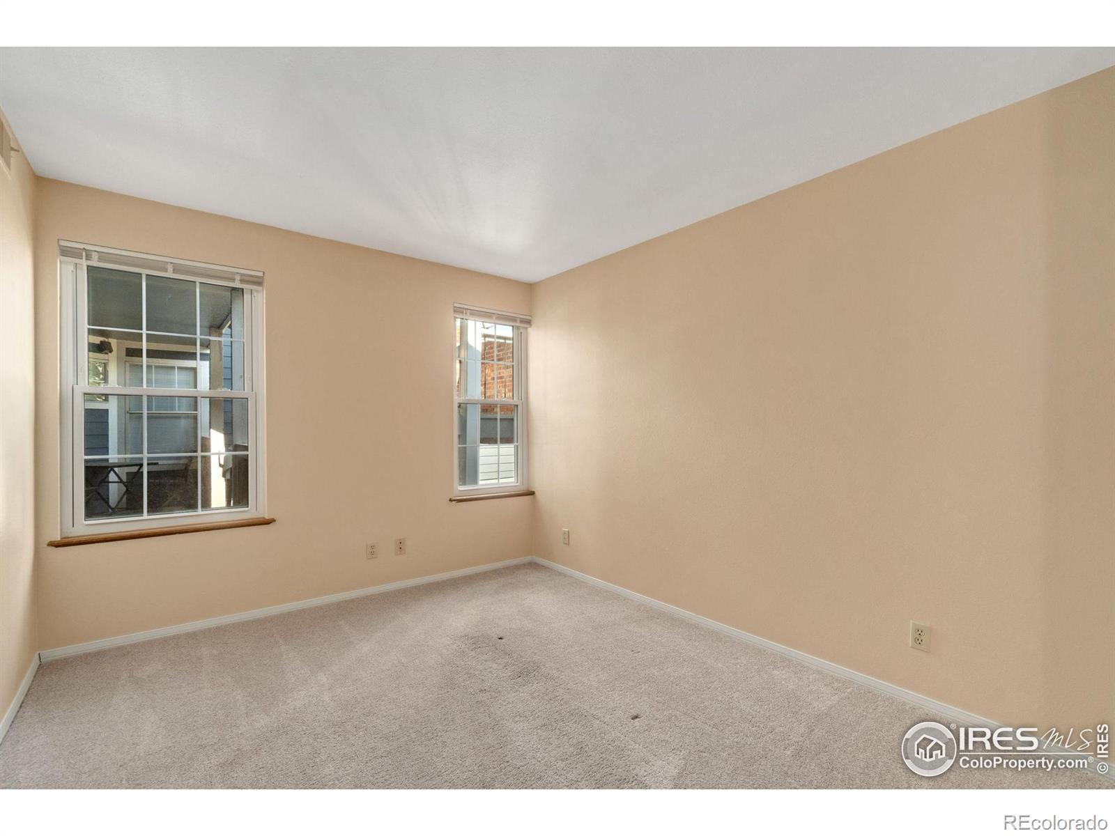 MLS Image #10 for 11193  alcott street c,westminster, Colorado