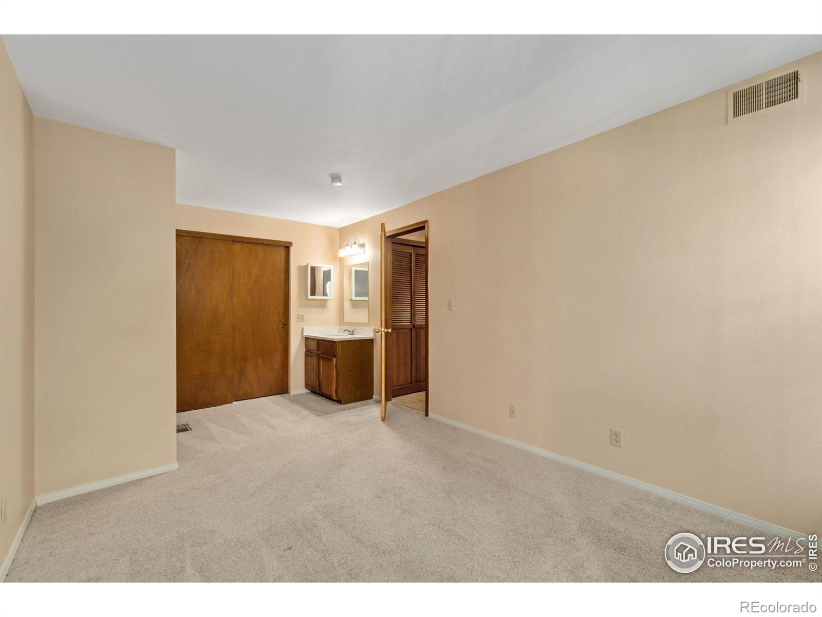 MLS Image #11 for 11193  alcott street c,westminster, Colorado