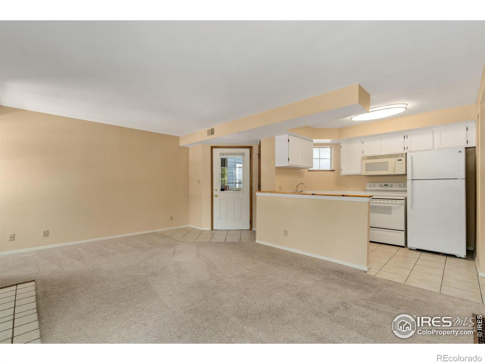 MLS Image #2 for 11193  alcott street c,westminster, Colorado