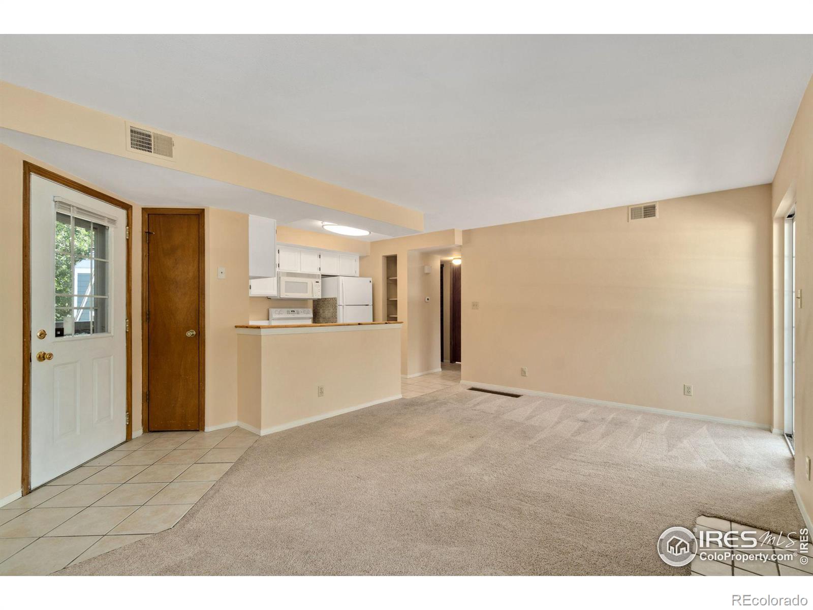 MLS Image #3 for 11193  alcott street c,westminster, Colorado