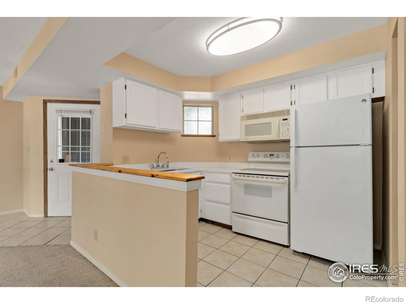 MLS Image #5 for 11193  alcott street c,westminster, Colorado