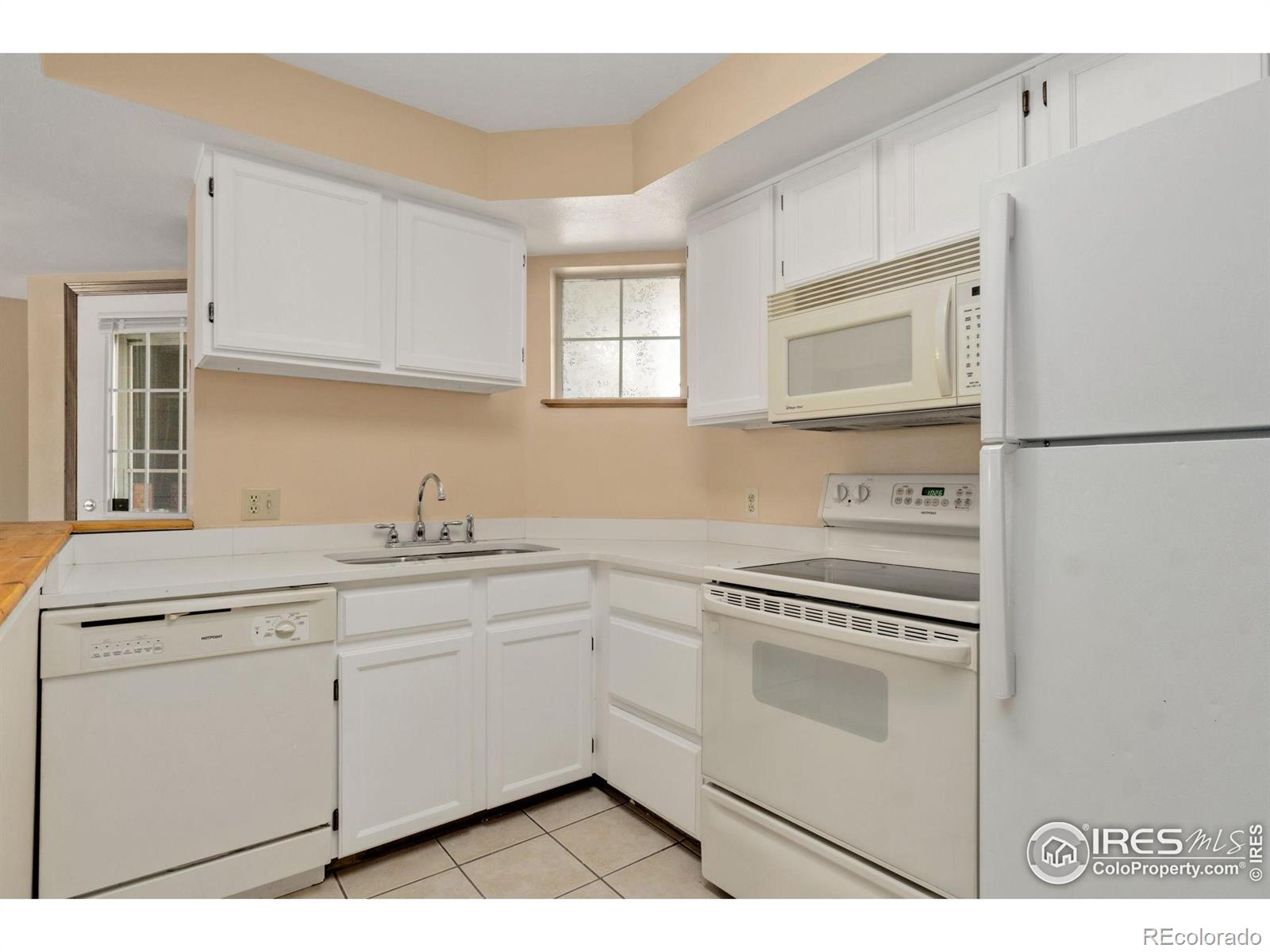 MLS Image #7 for 11193  alcott street c,westminster, Colorado