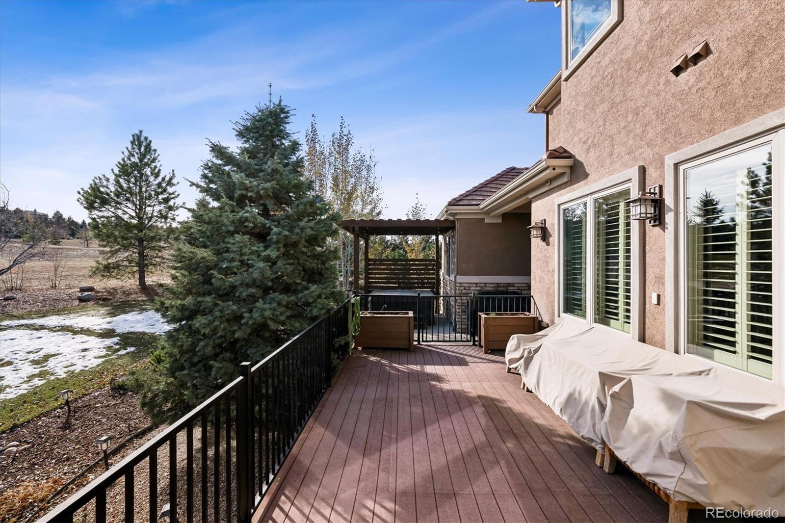 MLS Image #18 for 5582  twilight way,parker, Colorado