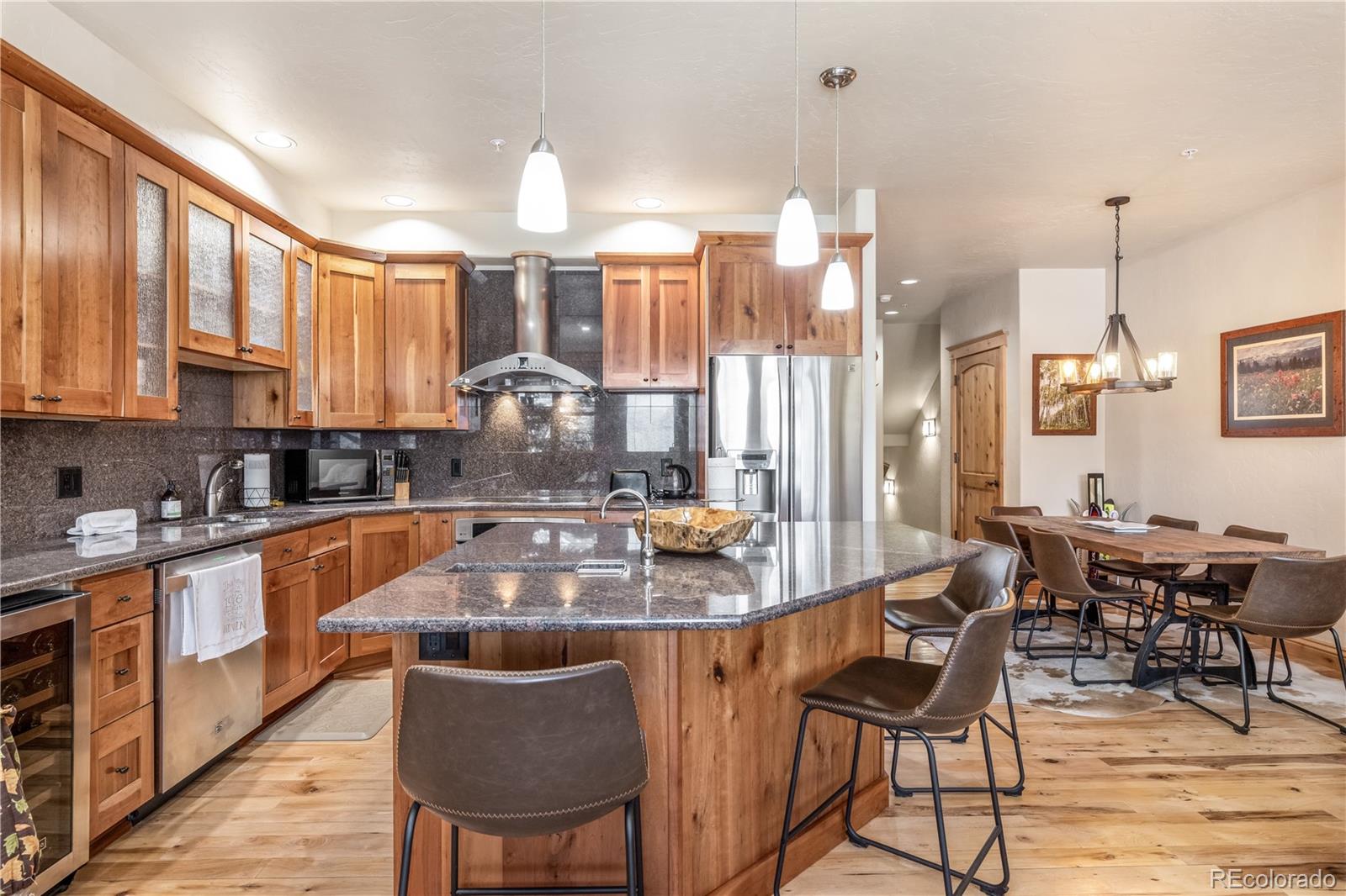 MLS Image #10 for 518 s ridge street,breckenridge, Colorado