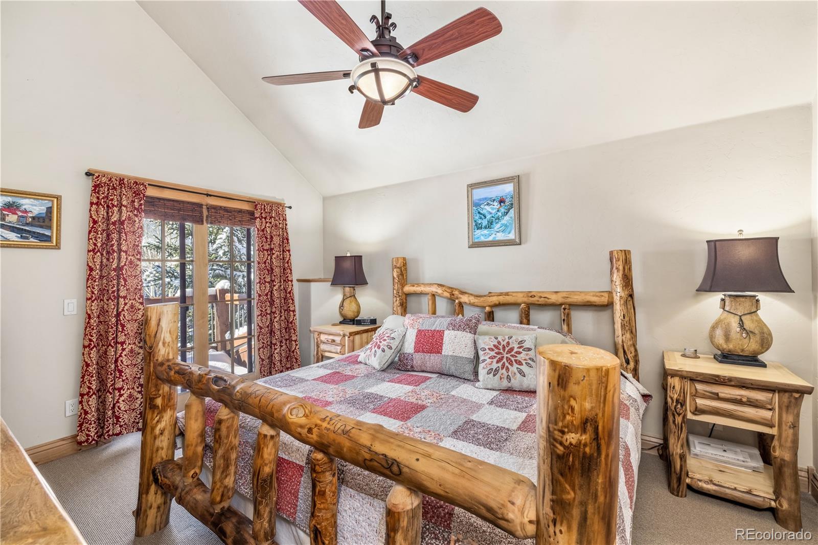 MLS Image #15 for 518 s ridge street,breckenridge, Colorado