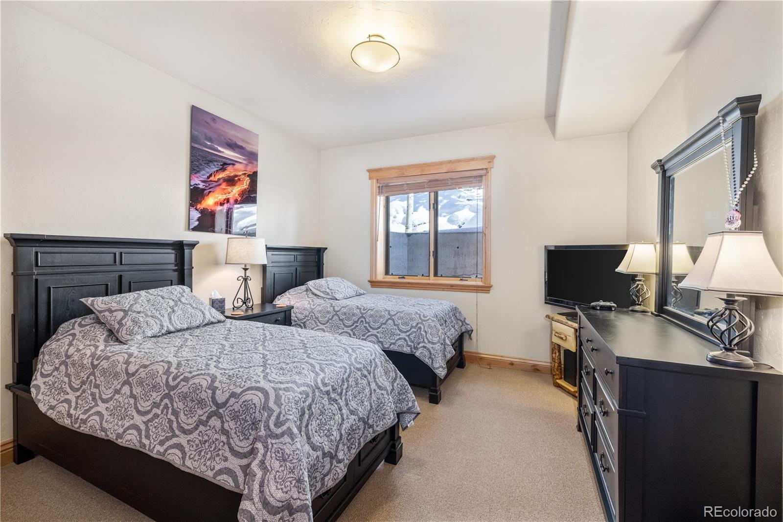 MLS Image #22 for 518 s ridge street,breckenridge, Colorado