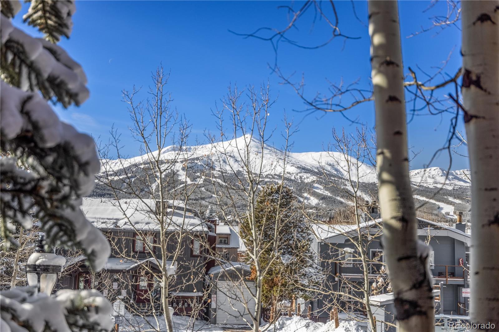 MLS Image #26 for 518 s ridge street,breckenridge, Colorado