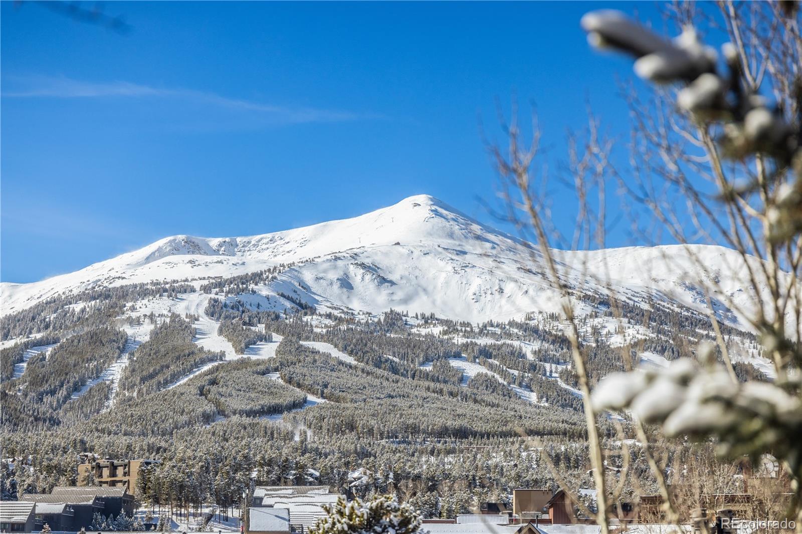 MLS Image #27 for 518 s ridge street,breckenridge, Colorado