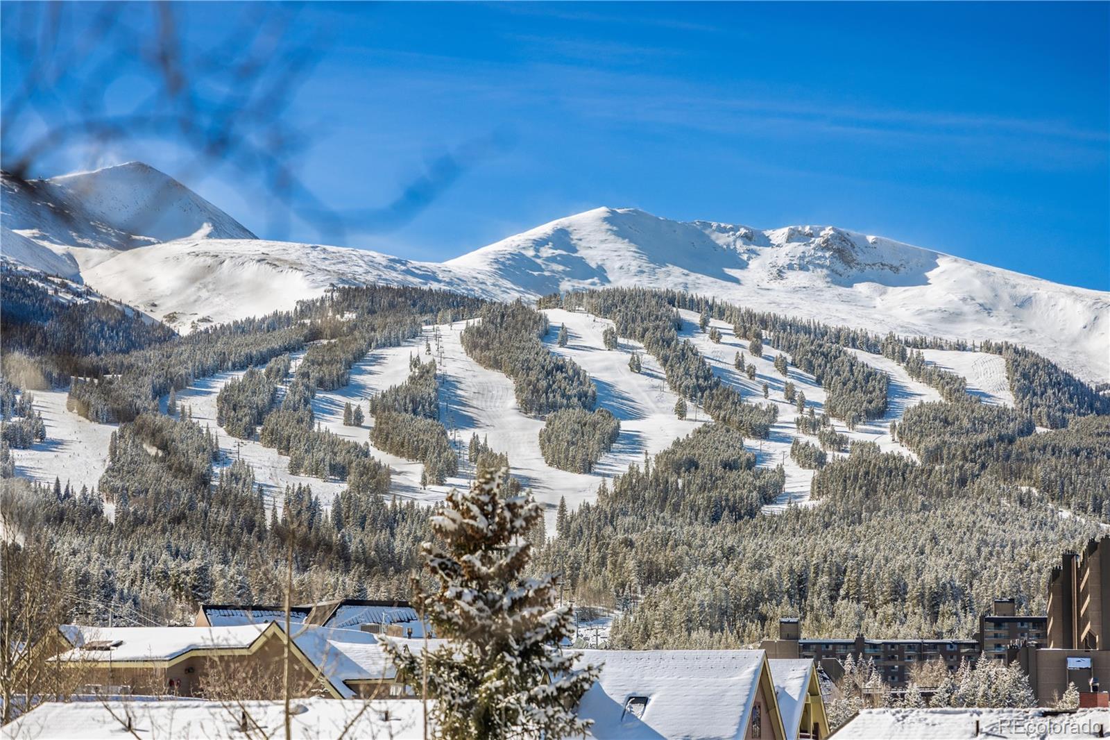 MLS Image #28 for 518 s ridge street,breckenridge, Colorado