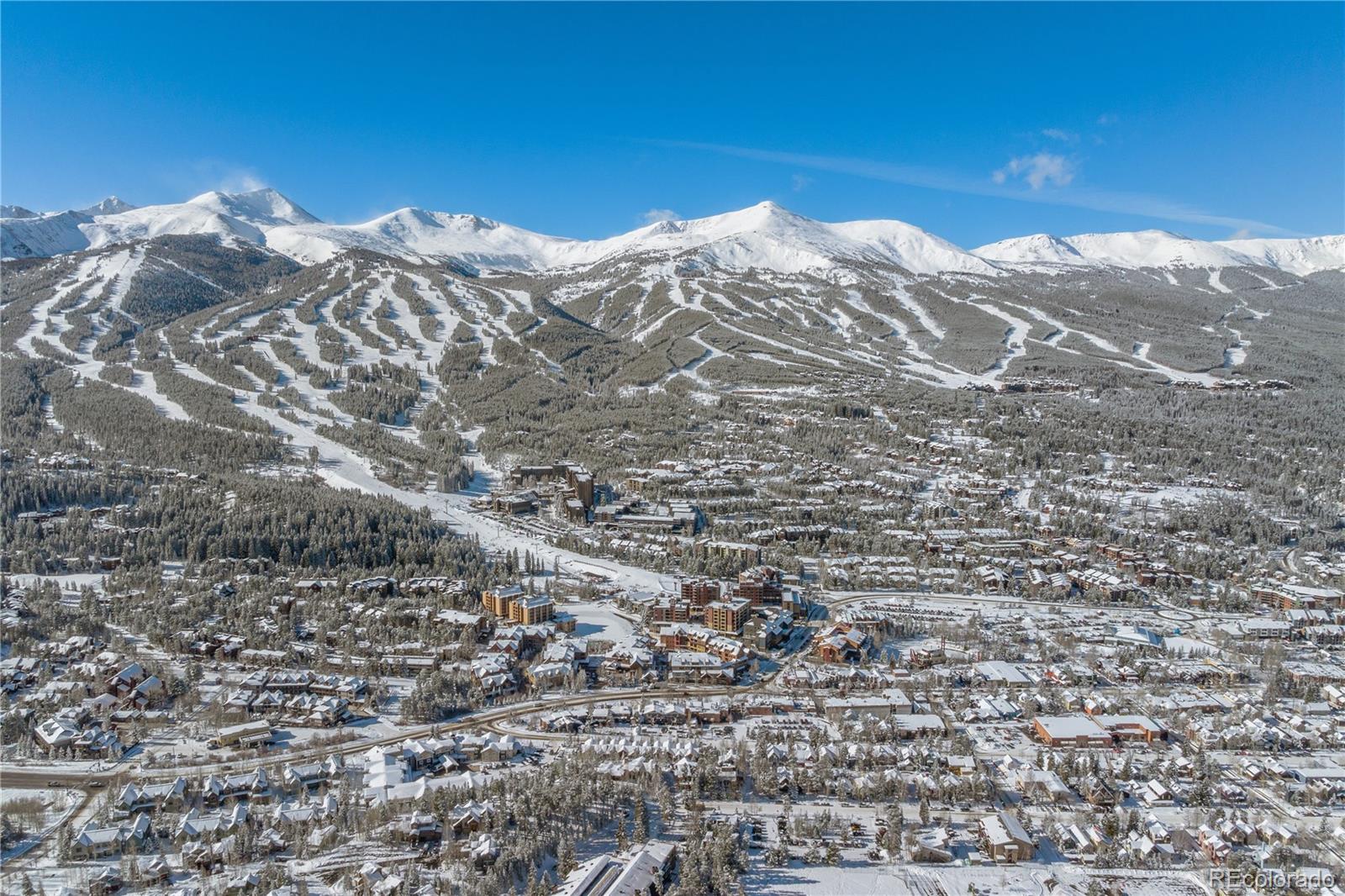 MLS Image #30 for 518 s ridge street,breckenridge, Colorado