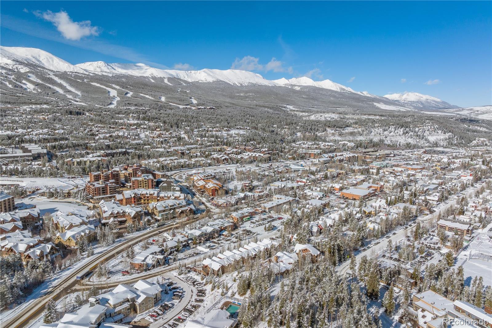 MLS Image #32 for 518 s ridge street,breckenridge, Colorado