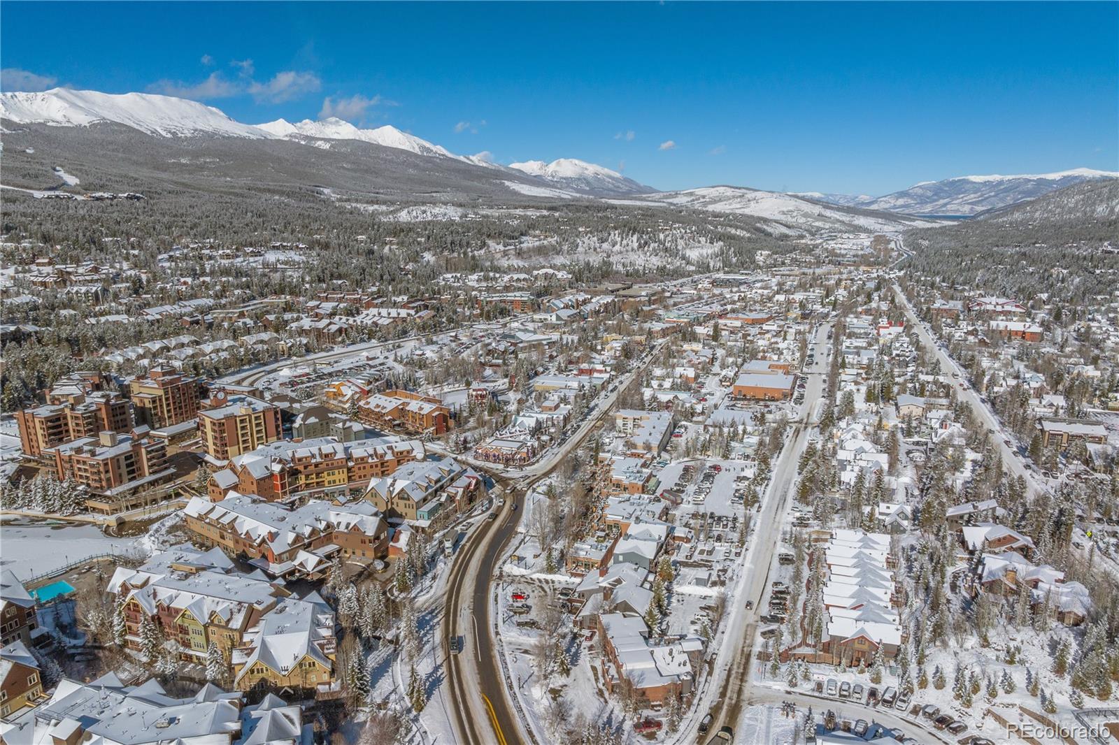 MLS Image #33 for 518 s ridge street,breckenridge, Colorado