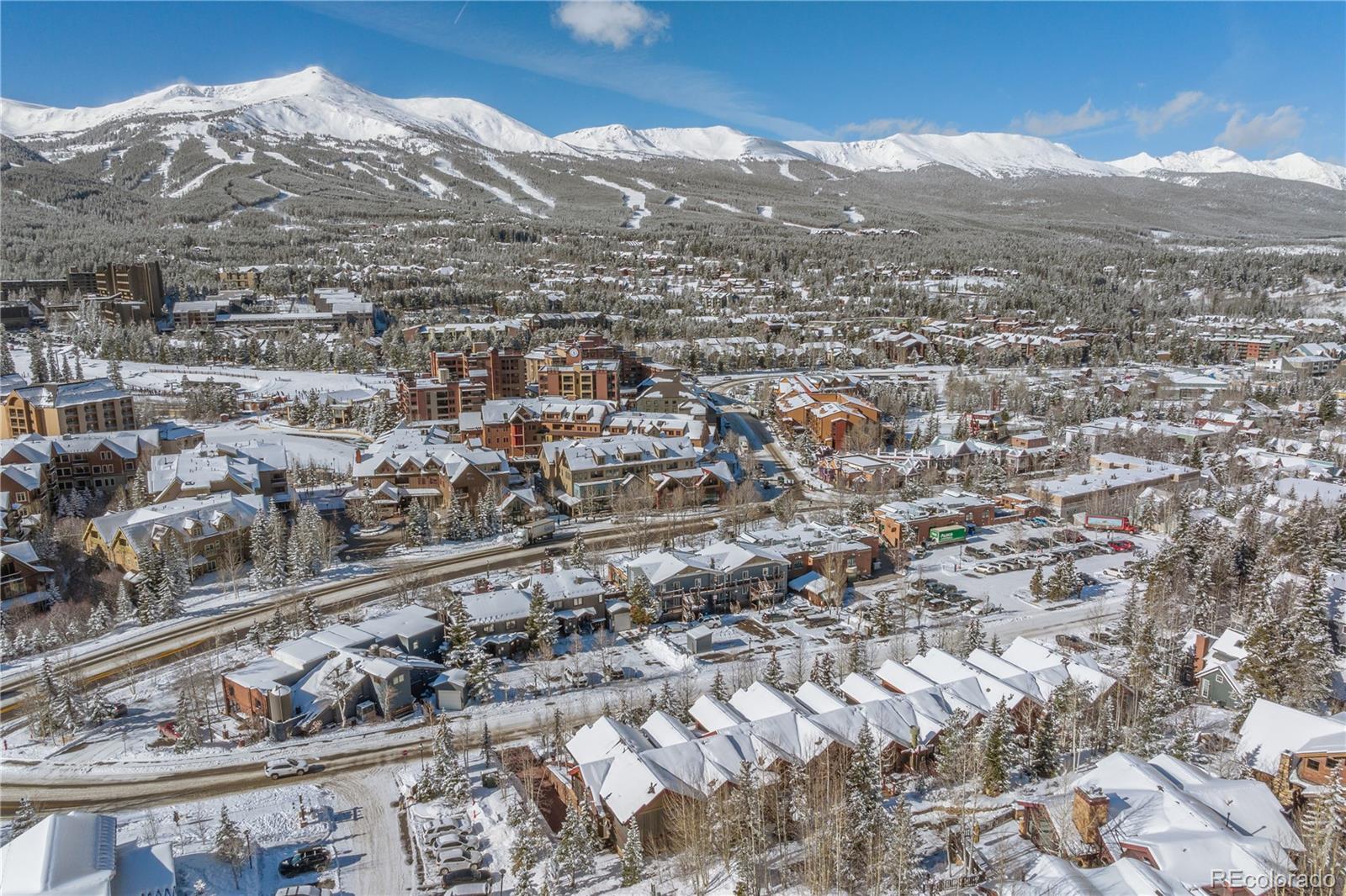 MLS Image #34 for 518 s ridge street,breckenridge, Colorado