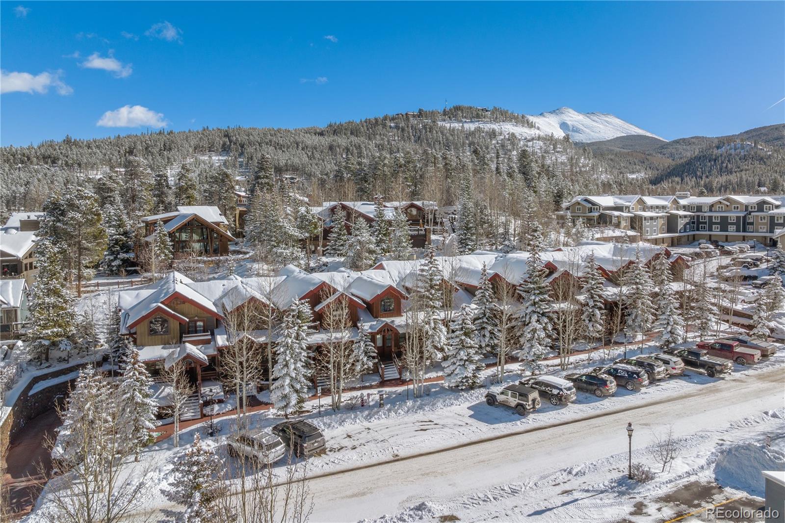 MLS Image #37 for 518 s ridge street,breckenridge, Colorado