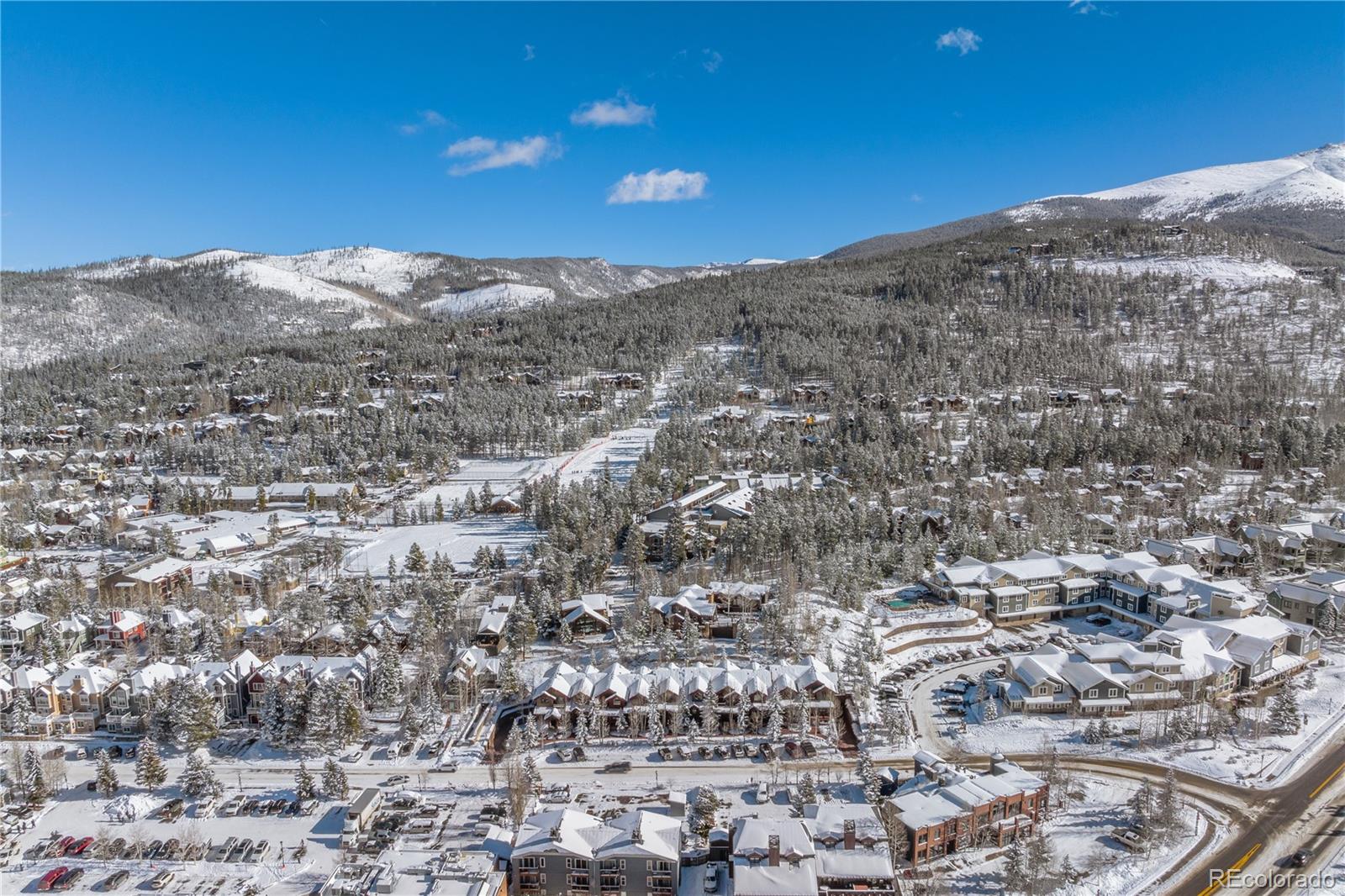 MLS Image #39 for 518 s ridge street,breckenridge, Colorado