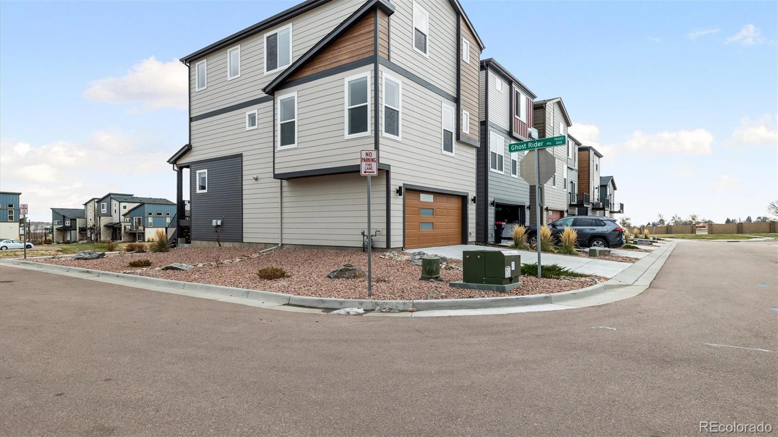 MLS Image #29 for 2467  zorro heights,colorado springs, Colorado