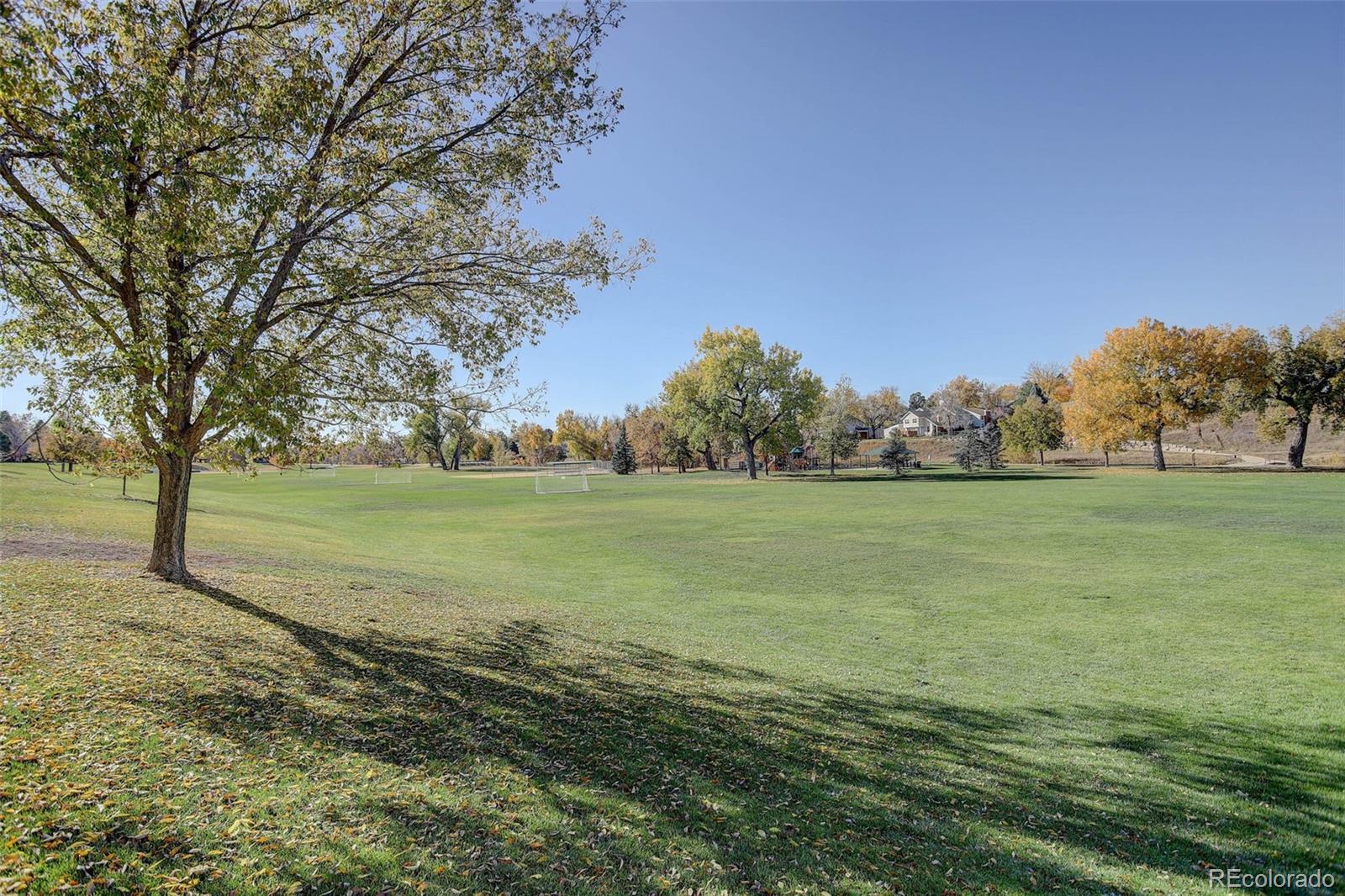 MLS Image #2 for 6867 s elizabeth street,centennial, Colorado