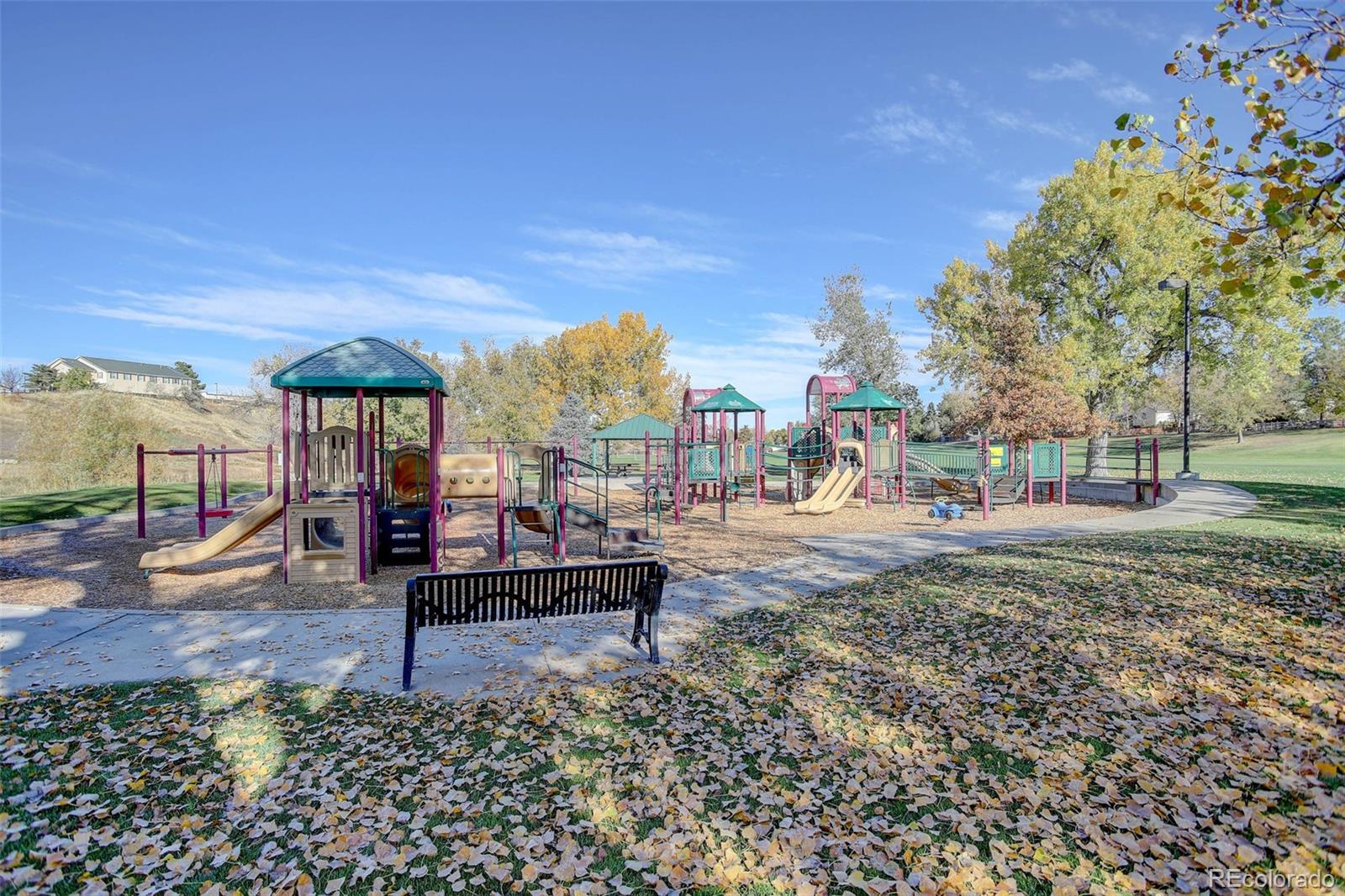 MLS Image #36 for 6867 s elizabeth street,centennial, Colorado