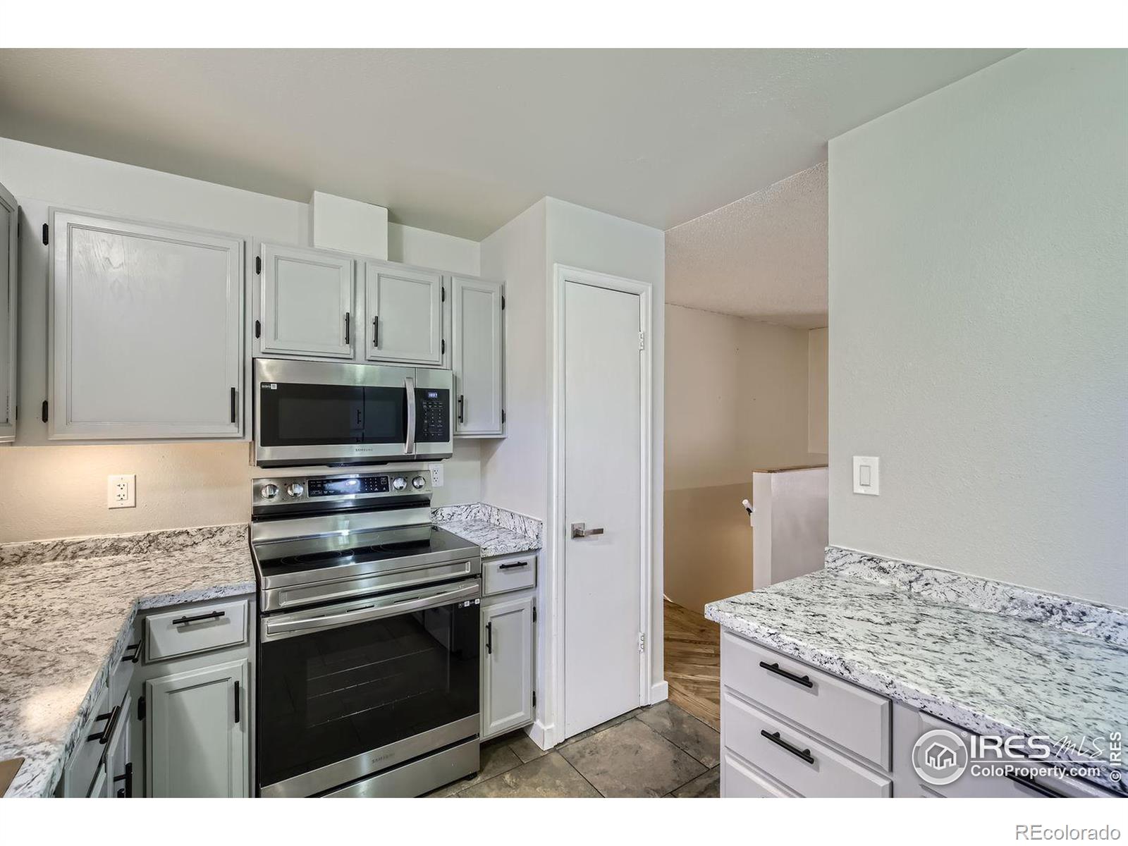 MLS Image #10 for 3602  bobcat place,fort collins, Colorado