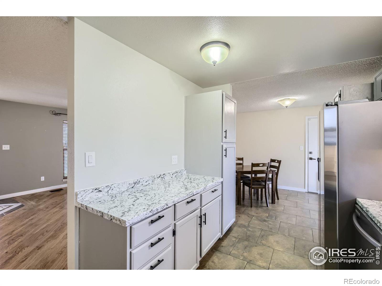 MLS Image #11 for 3602  bobcat place,fort collins, Colorado