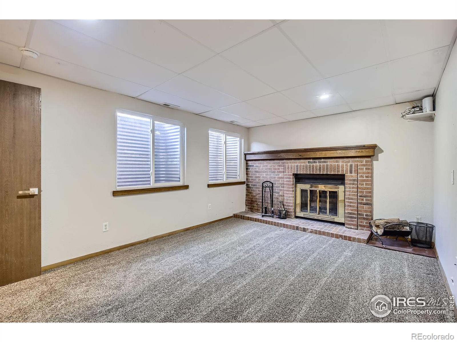 MLS Image #15 for 3602  bobcat place,fort collins, Colorado