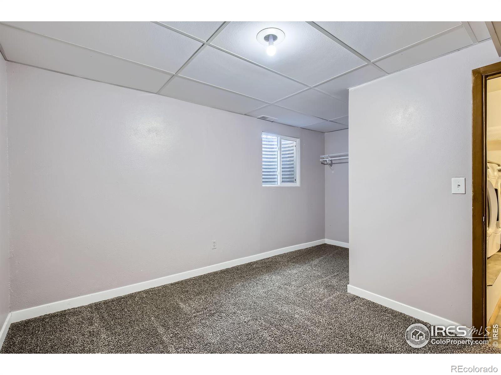 MLS Image #19 for 3602  bobcat place,fort collins, Colorado