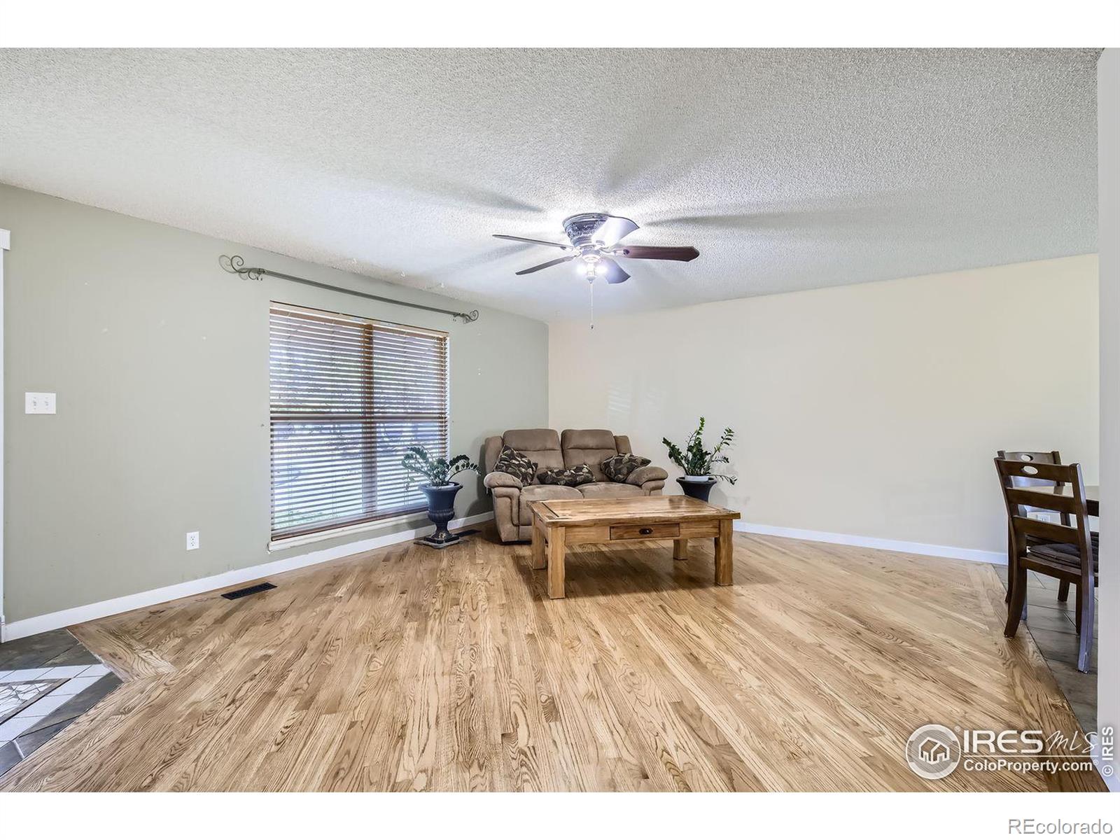 MLS Image #4 for 3602  bobcat place,fort collins, Colorado