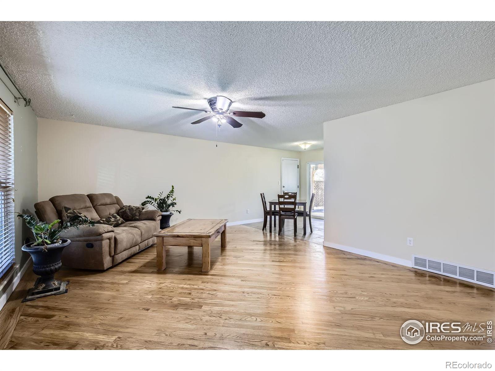 MLS Image #6 for 3602  bobcat place,fort collins, Colorado