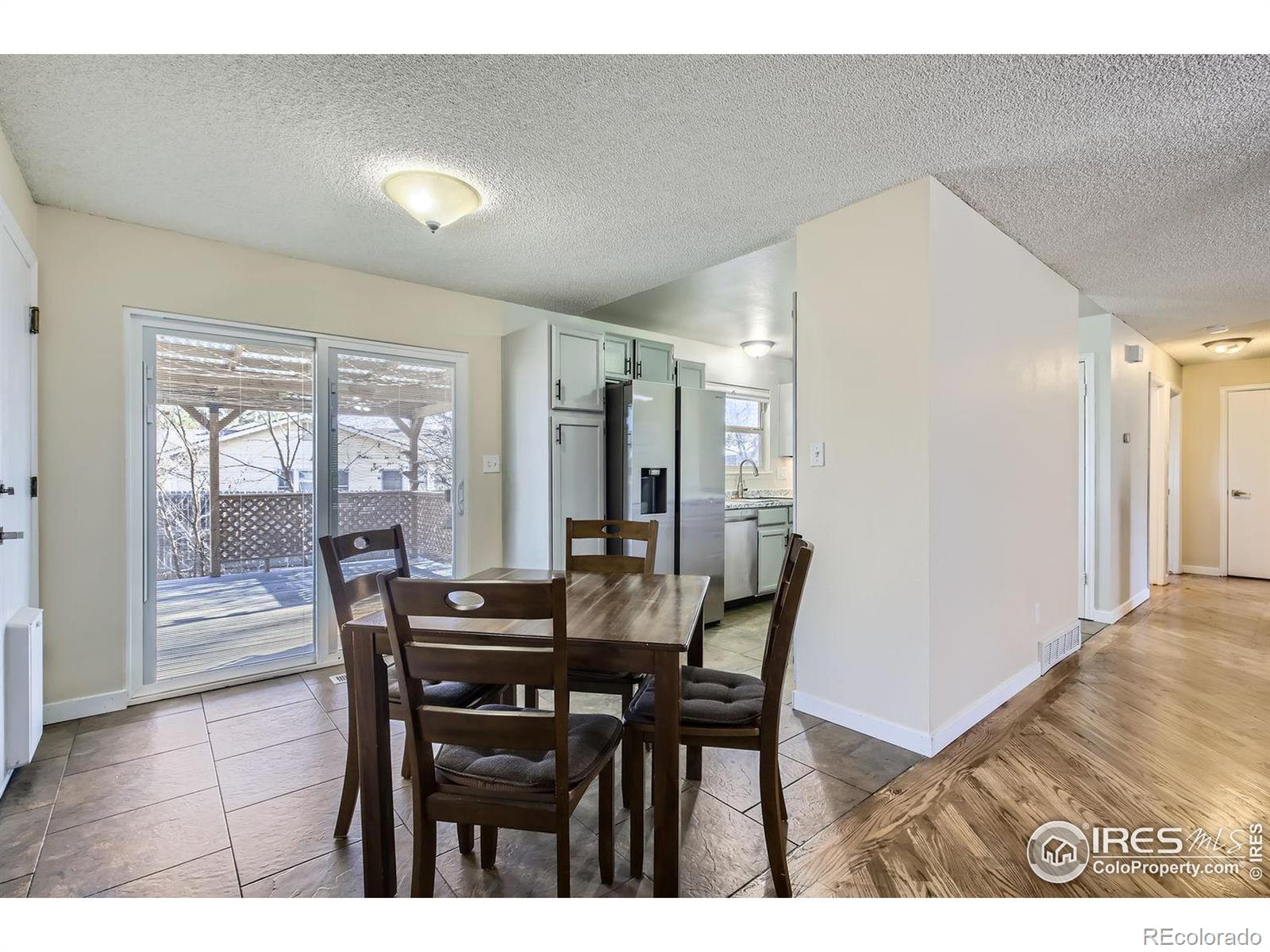 MLS Image #7 for 3602  bobcat place,fort collins, Colorado