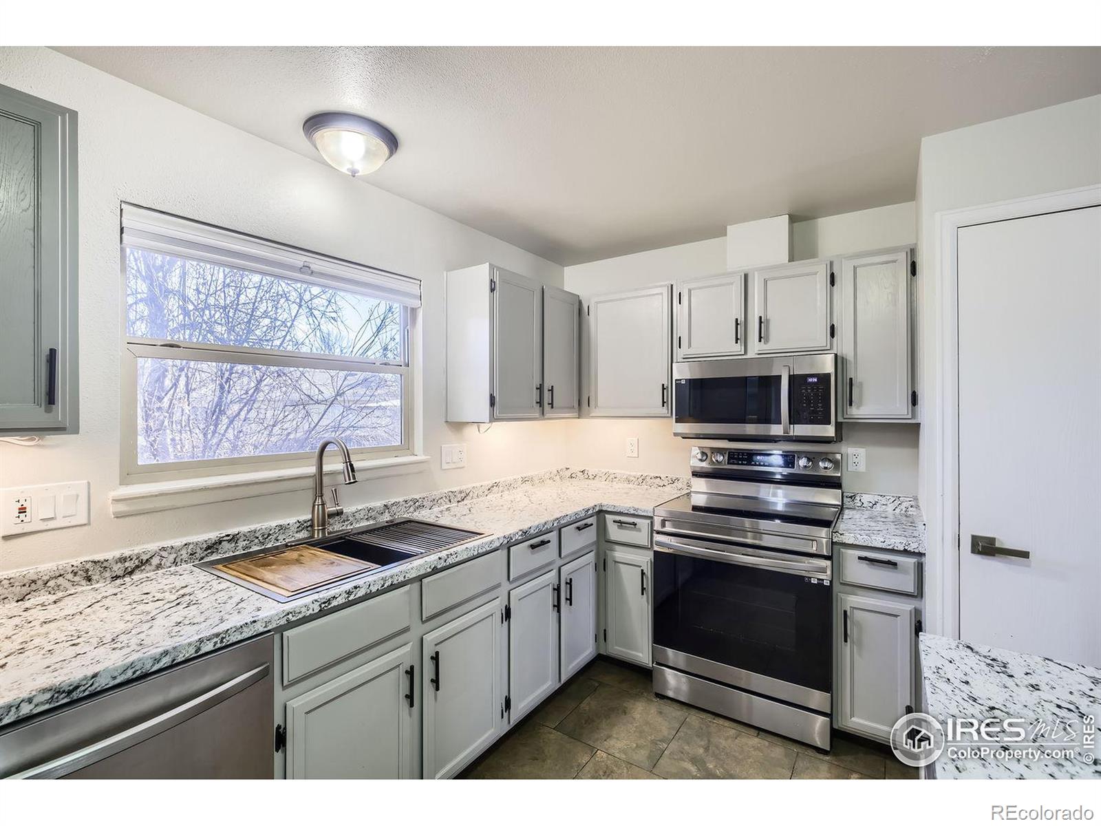 MLS Image #8 for 3602  bobcat place,fort collins, Colorado