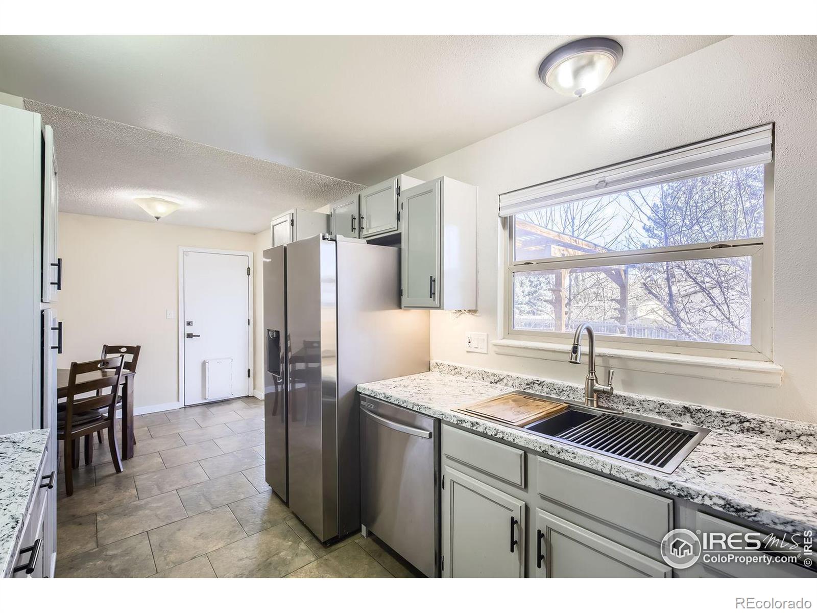 MLS Image #9 for 3602  bobcat place,fort collins, Colorado