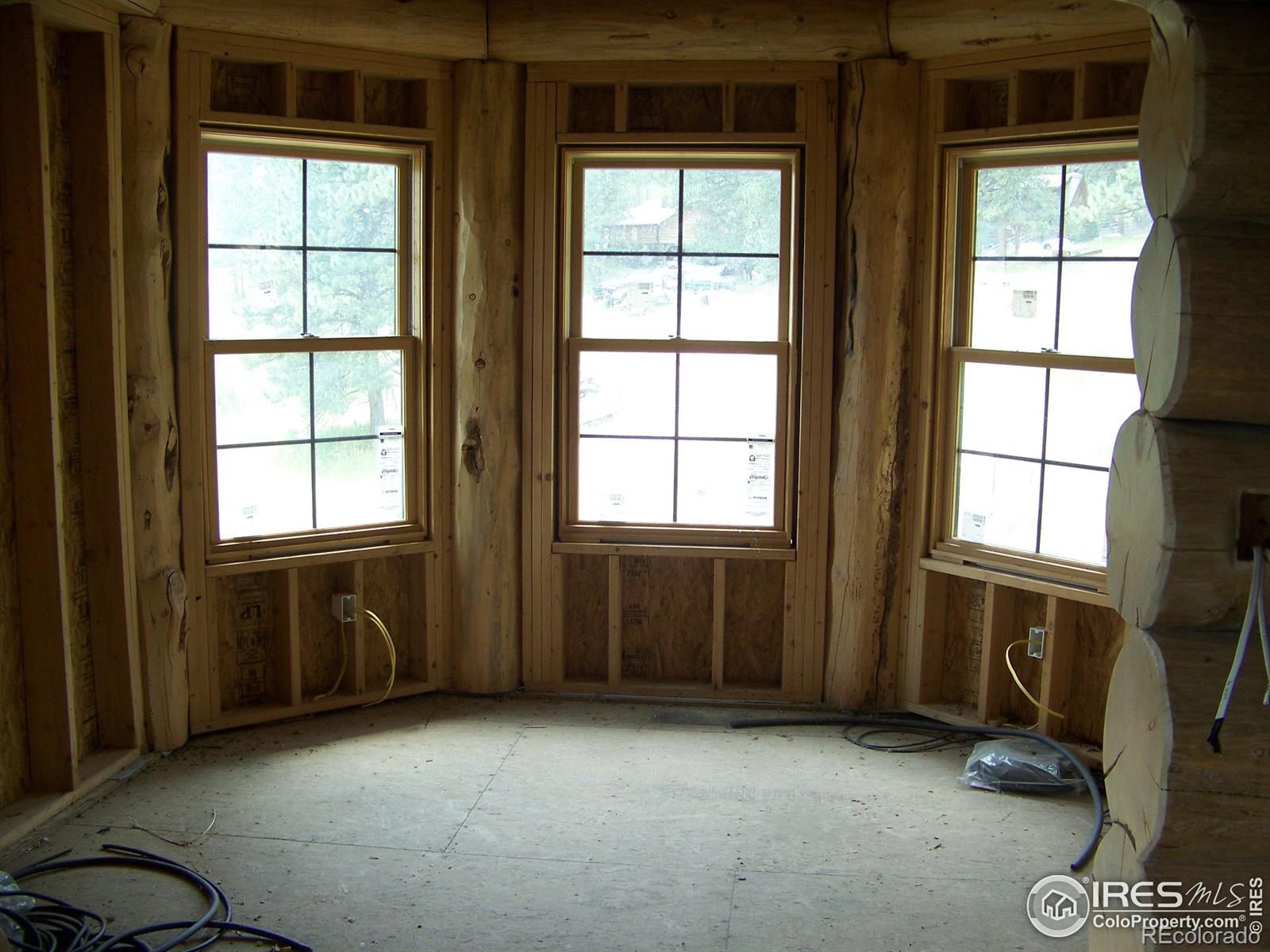 MLS Image #11 for 387  lakeview drive,drake, Colorado