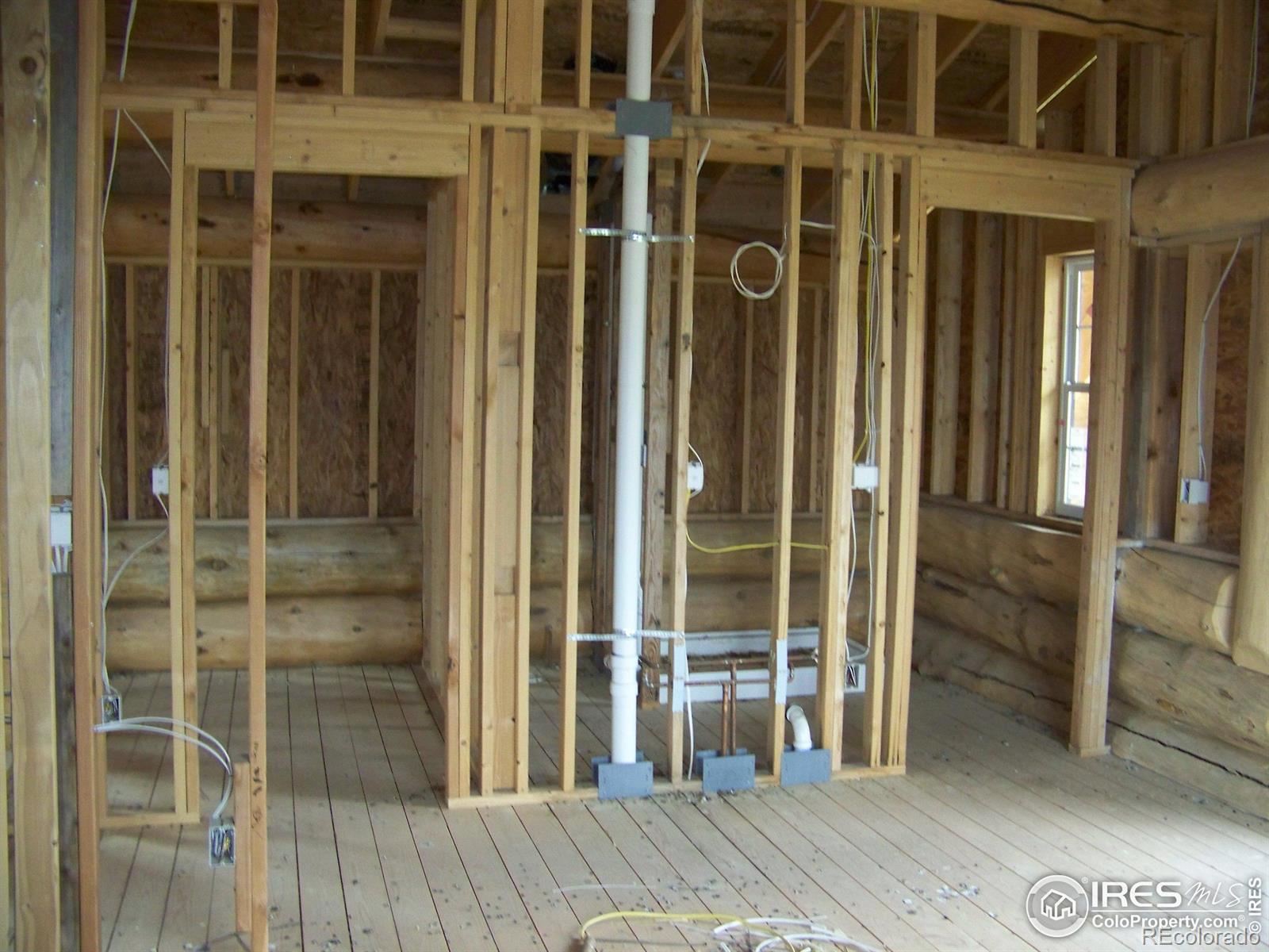 MLS Image #12 for 387  lakeview drive,drake, Colorado
