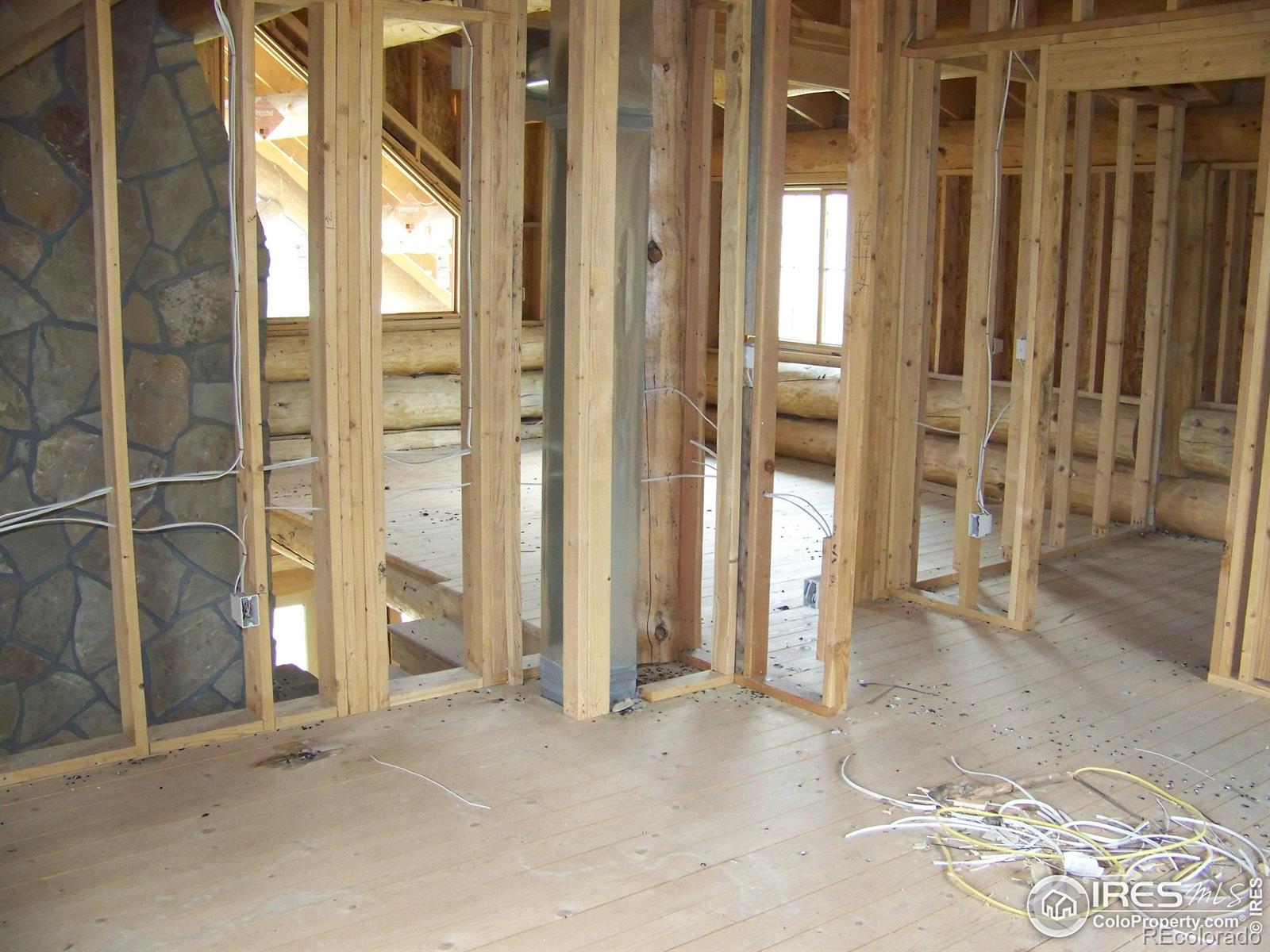 MLS Image #13 for 387  lakeview drive,drake, Colorado