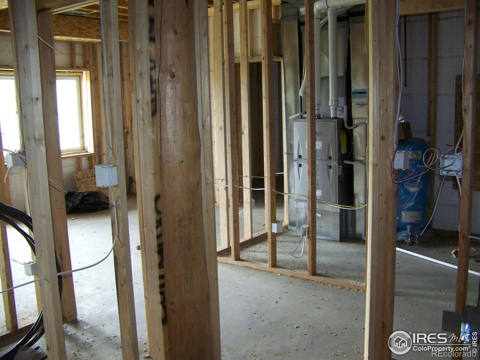 MLS Image #14 for 387  lakeview drive,drake, Colorado
