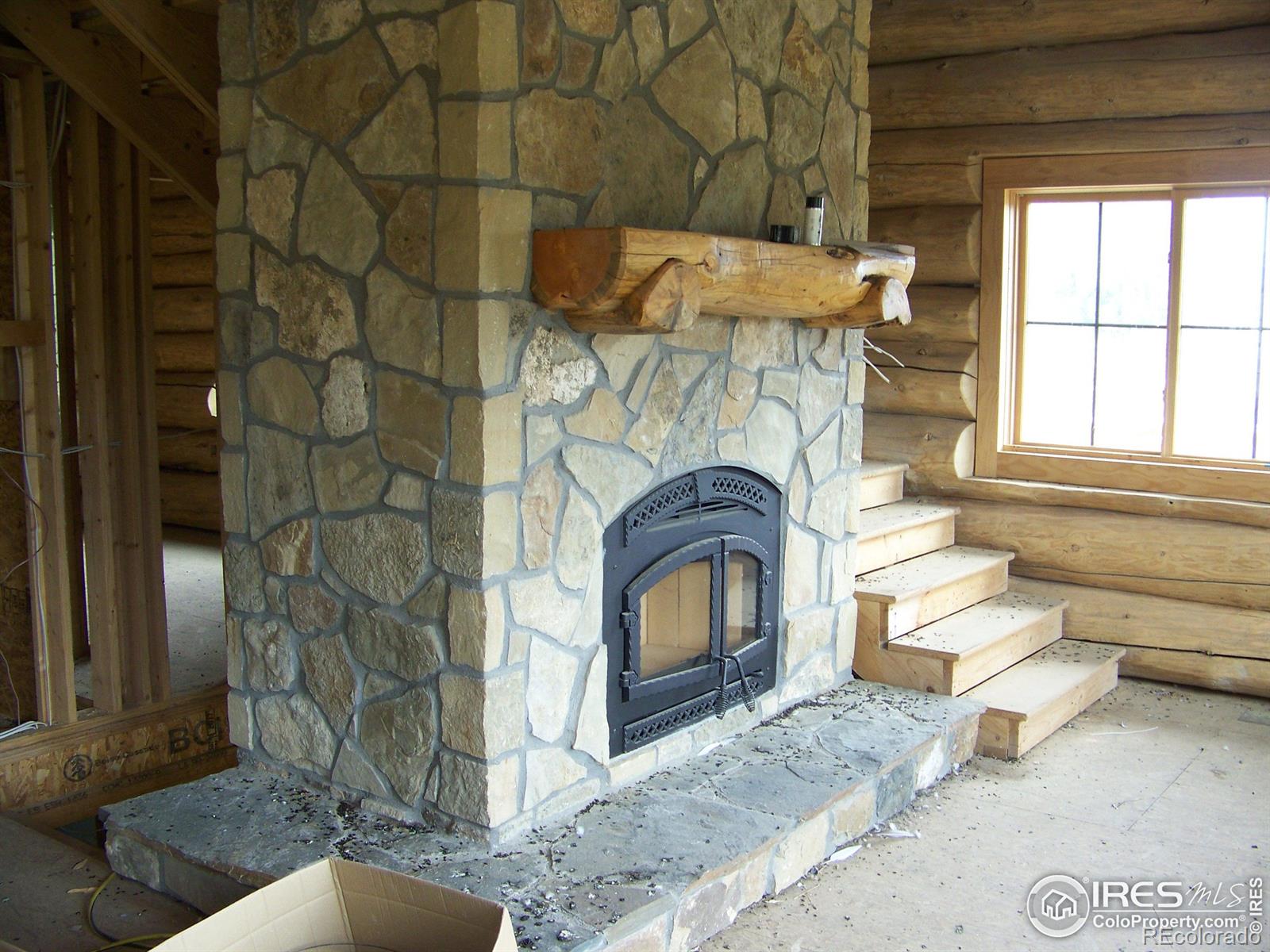 MLS Image #15 for 387  lakeview drive,drake, Colorado