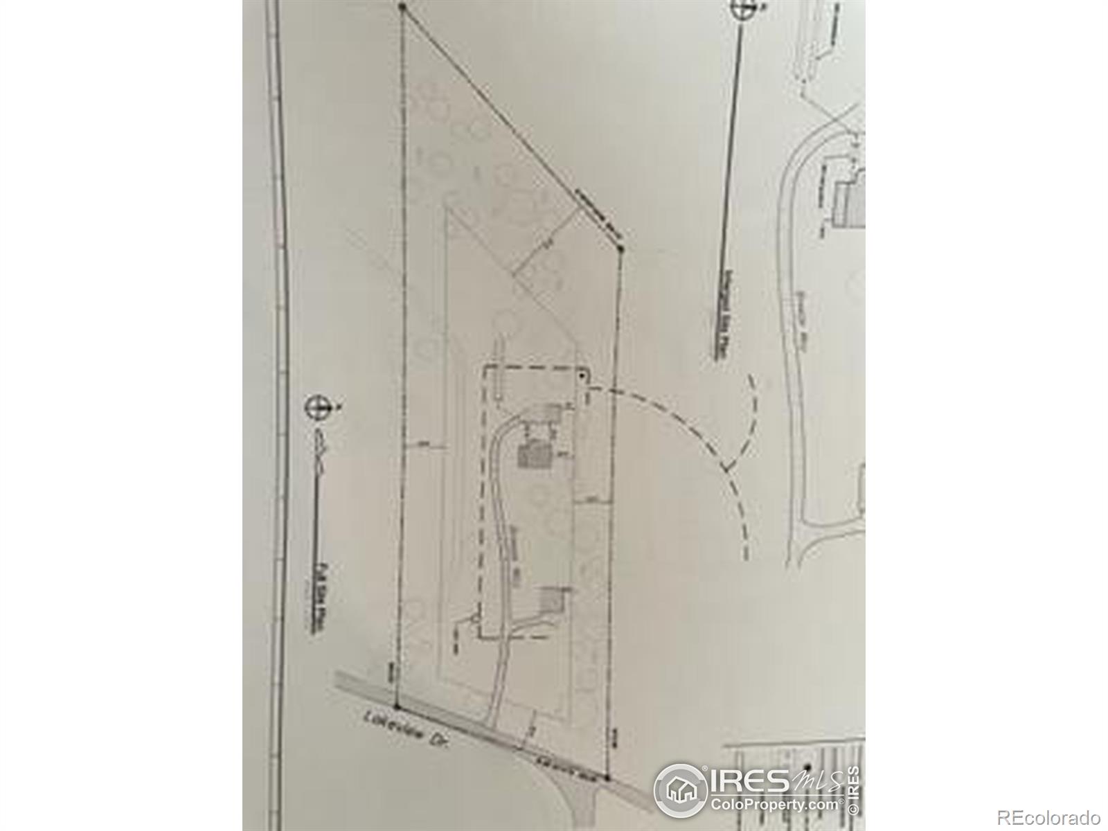 MLS Image #17 for 387  lakeview drive,drake, Colorado