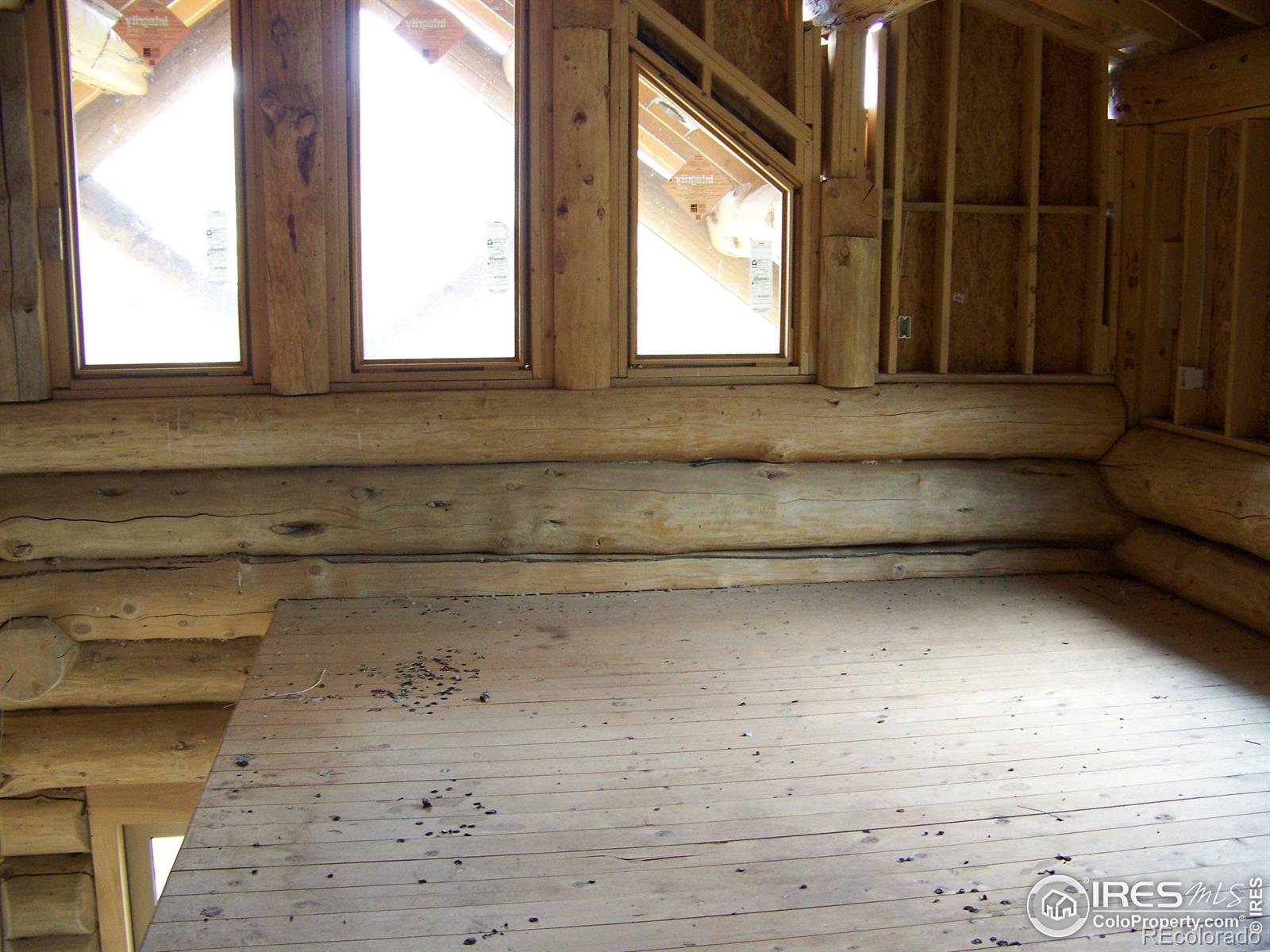 MLS Image #9 for 387  lakeview drive,drake, Colorado