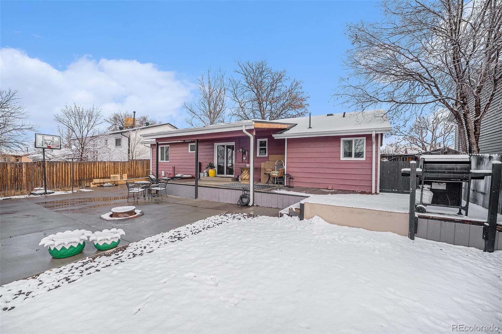 MLS Image #20 for 907  elm court,fort lupton, Colorado