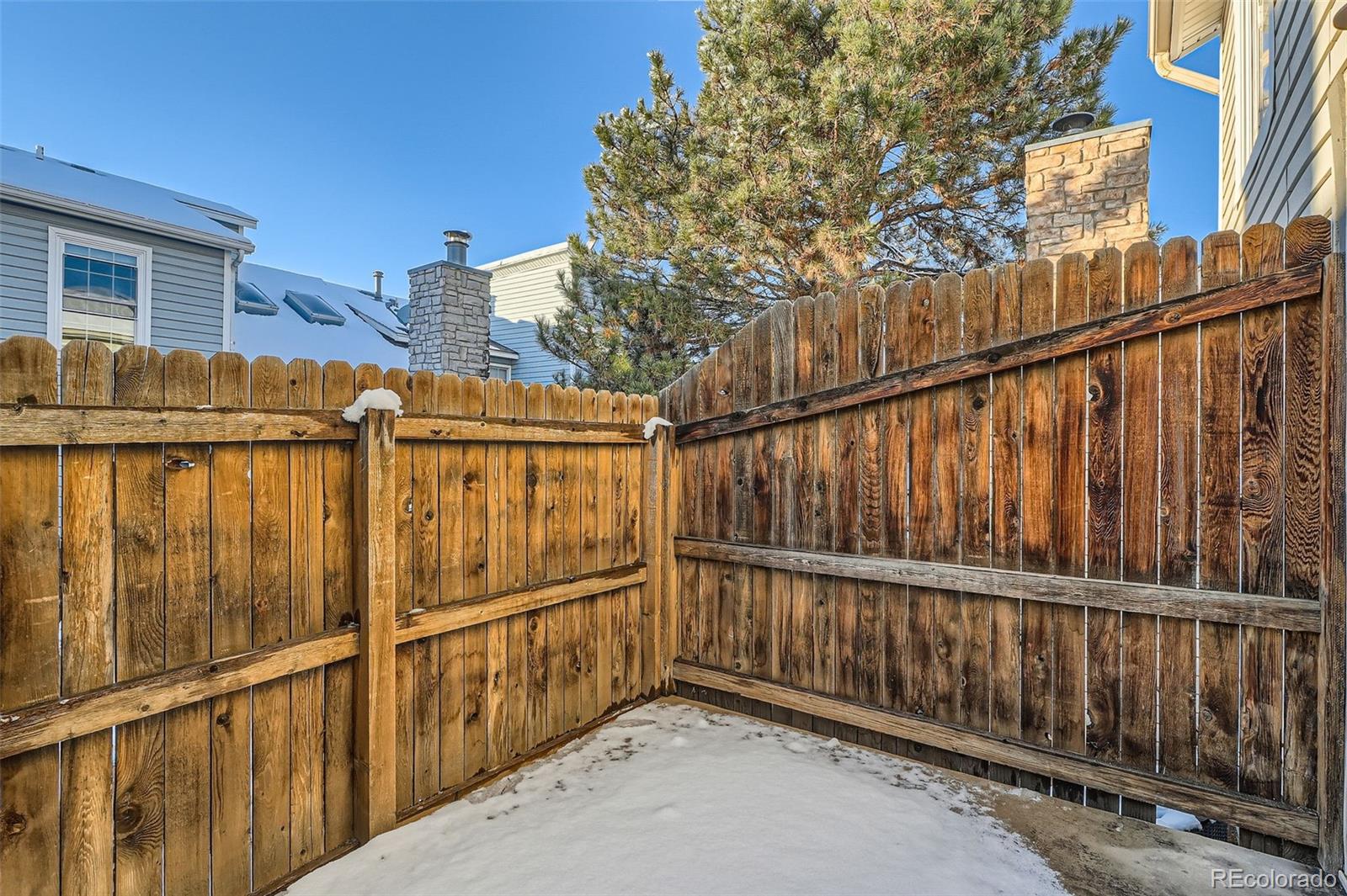 MLS Image #24 for 3923 e 121st avenue,thornton, Colorado