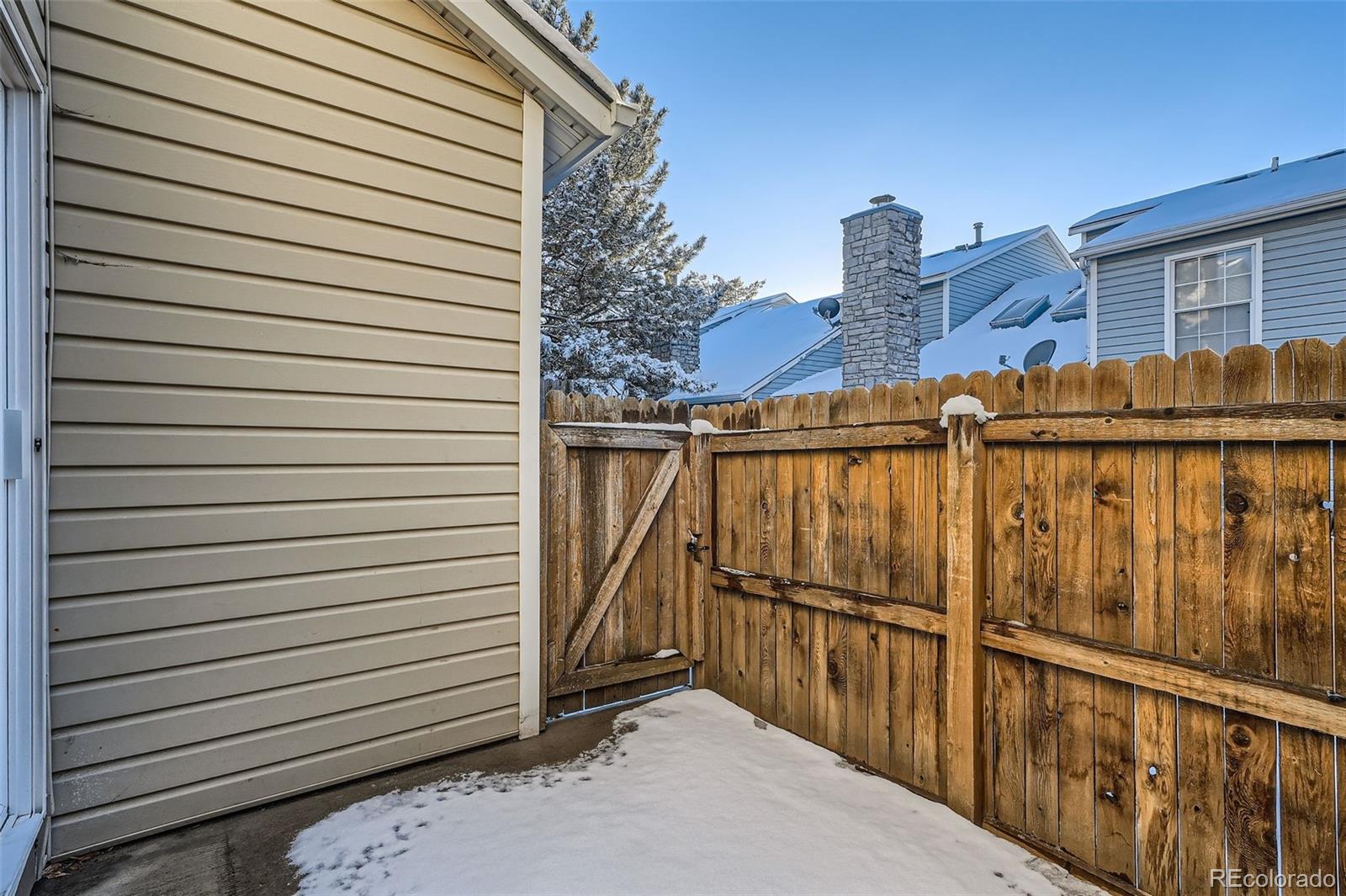 MLS Image #25 for 3923 e 121st avenue,thornton, Colorado