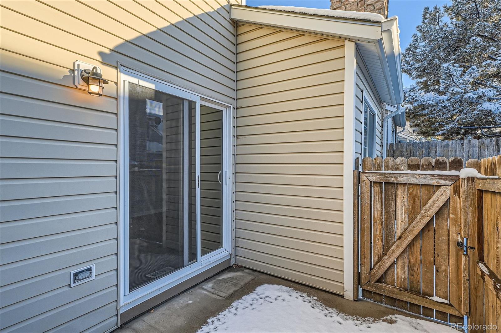 MLS Image #26 for 3923 e 121st avenue,thornton, Colorado