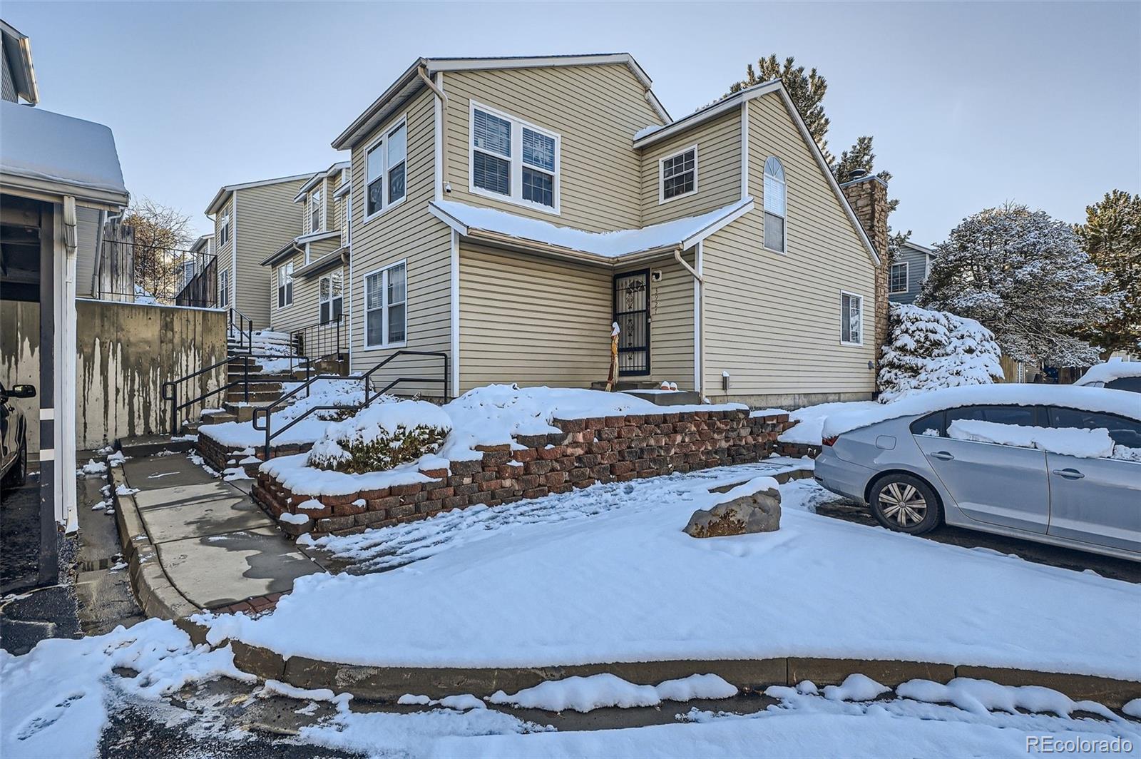 MLS Image #27 for 3923 e 121st avenue,thornton, Colorado