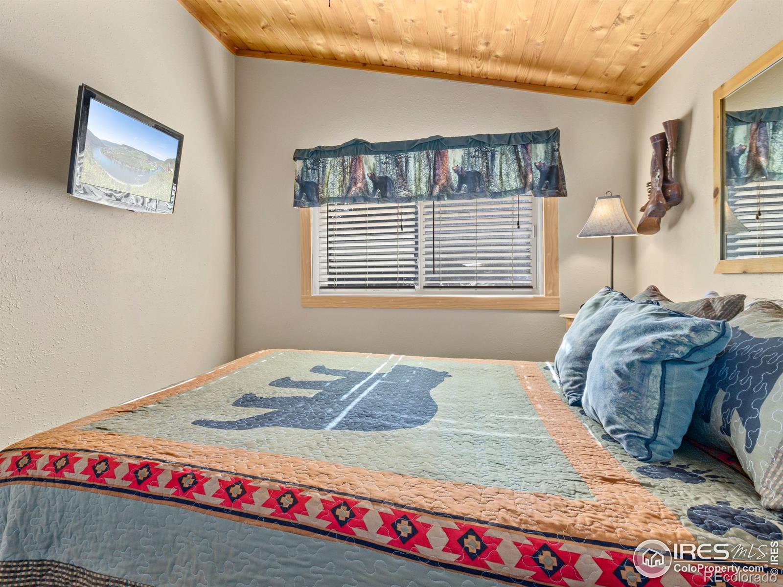 MLS Image #13 for 220  virginia drive,estes park, Colorado