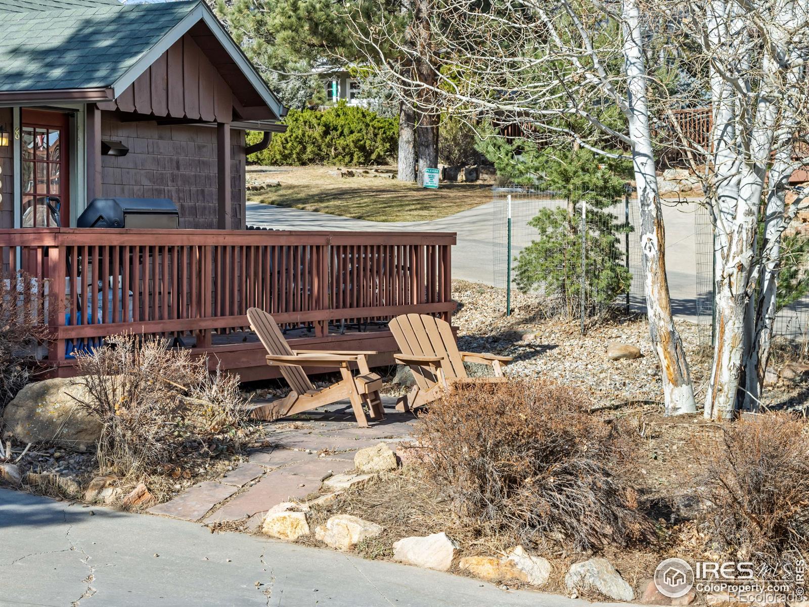 MLS Image #15 for 220  virginia drive,estes park, Colorado