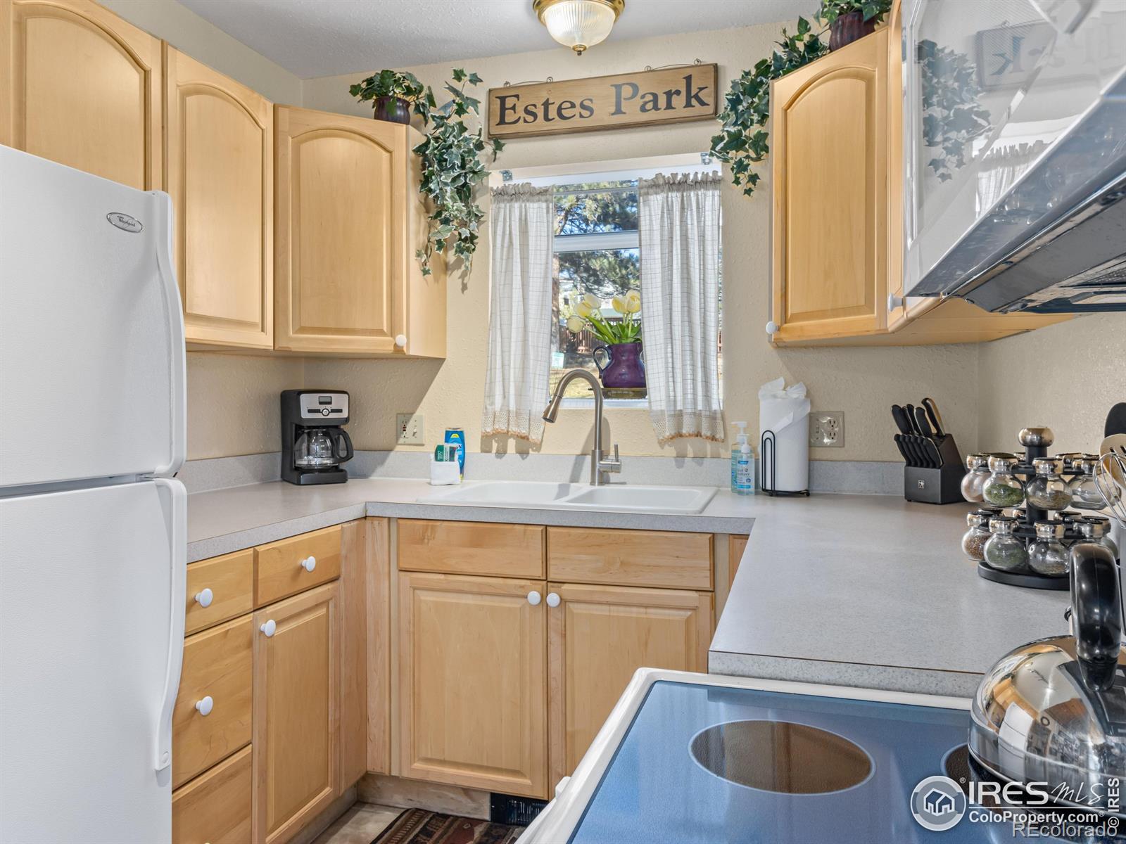 MLS Image #8 for 220  virginia drive,estes park, Colorado