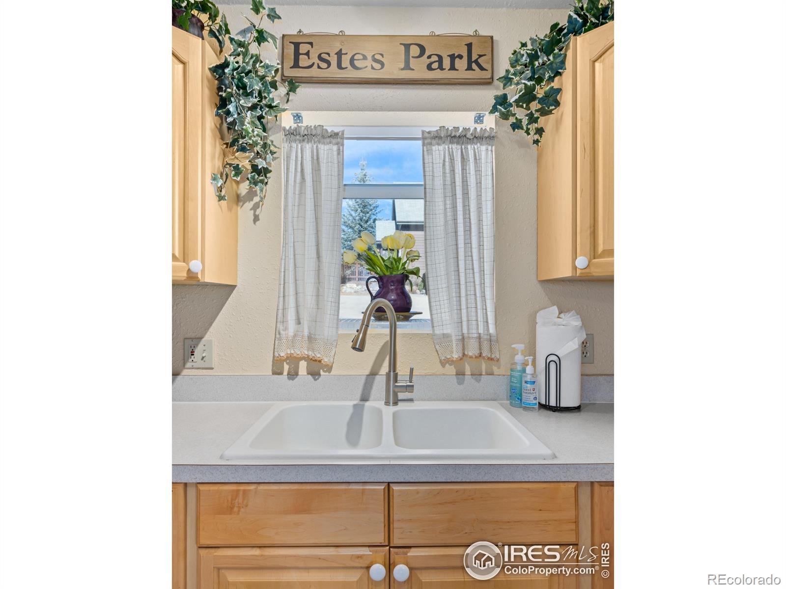 MLS Image #9 for 220  virginia drive,estes park, Colorado