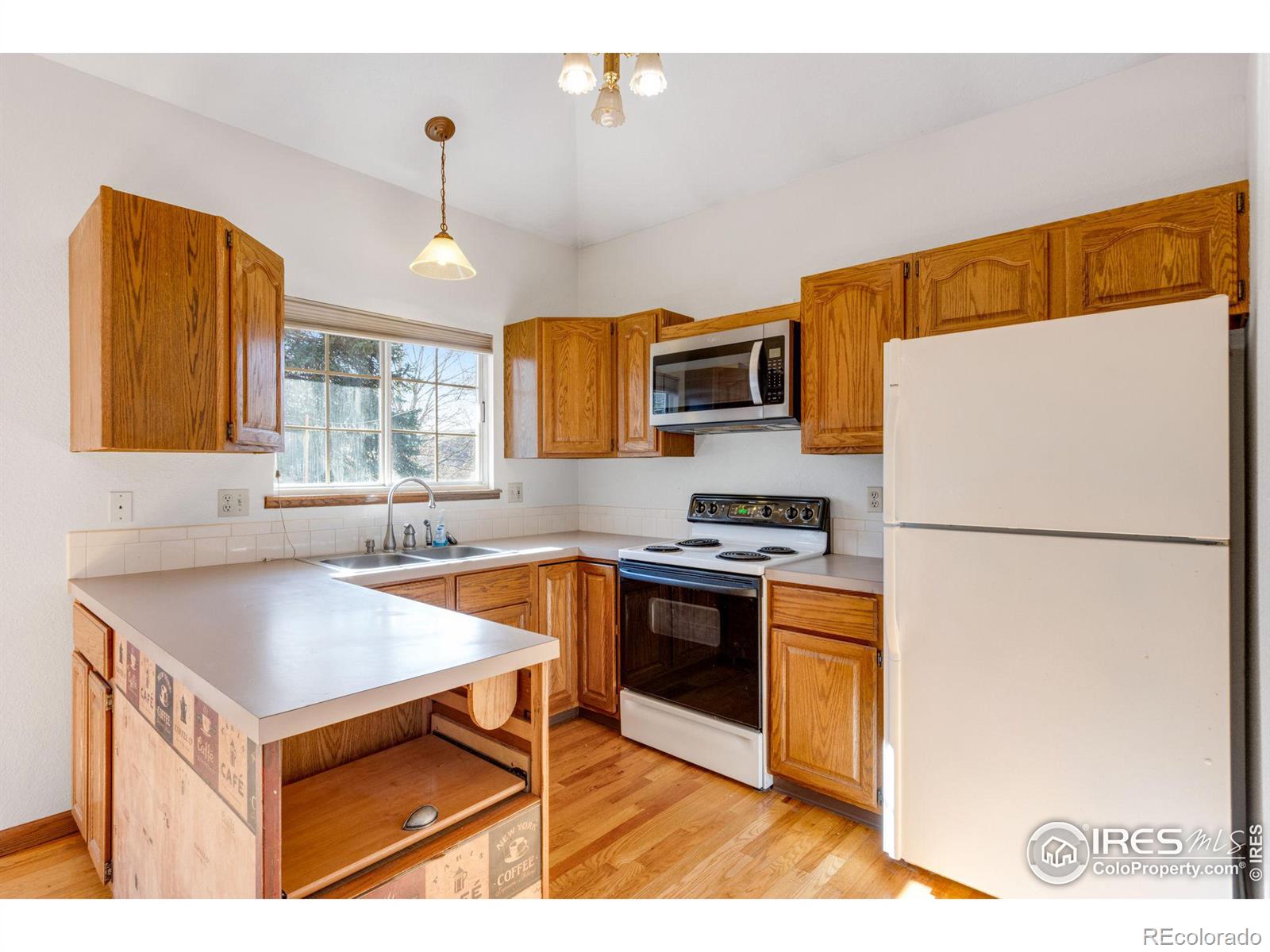 MLS Image #17 for 4840 w 8th street,greeley, Colorado