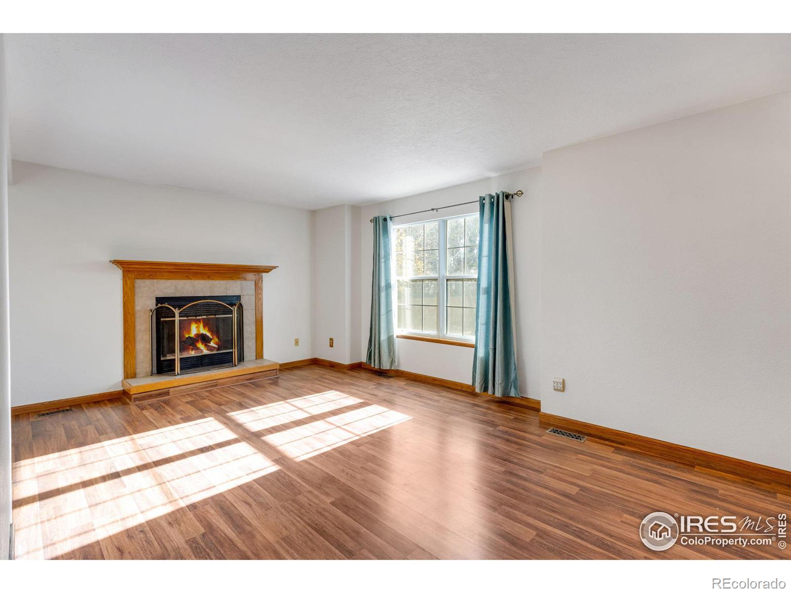 MLS Image #20 for 4840 w 8th street,greeley, Colorado