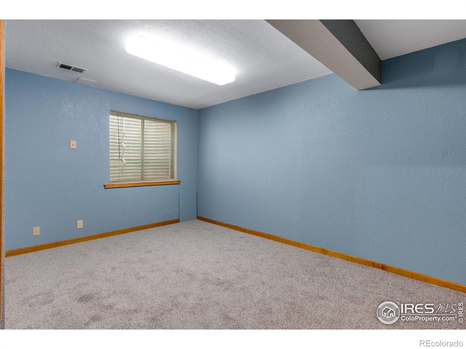 MLS Image #25 for 4840 w 8th street,greeley, Colorado